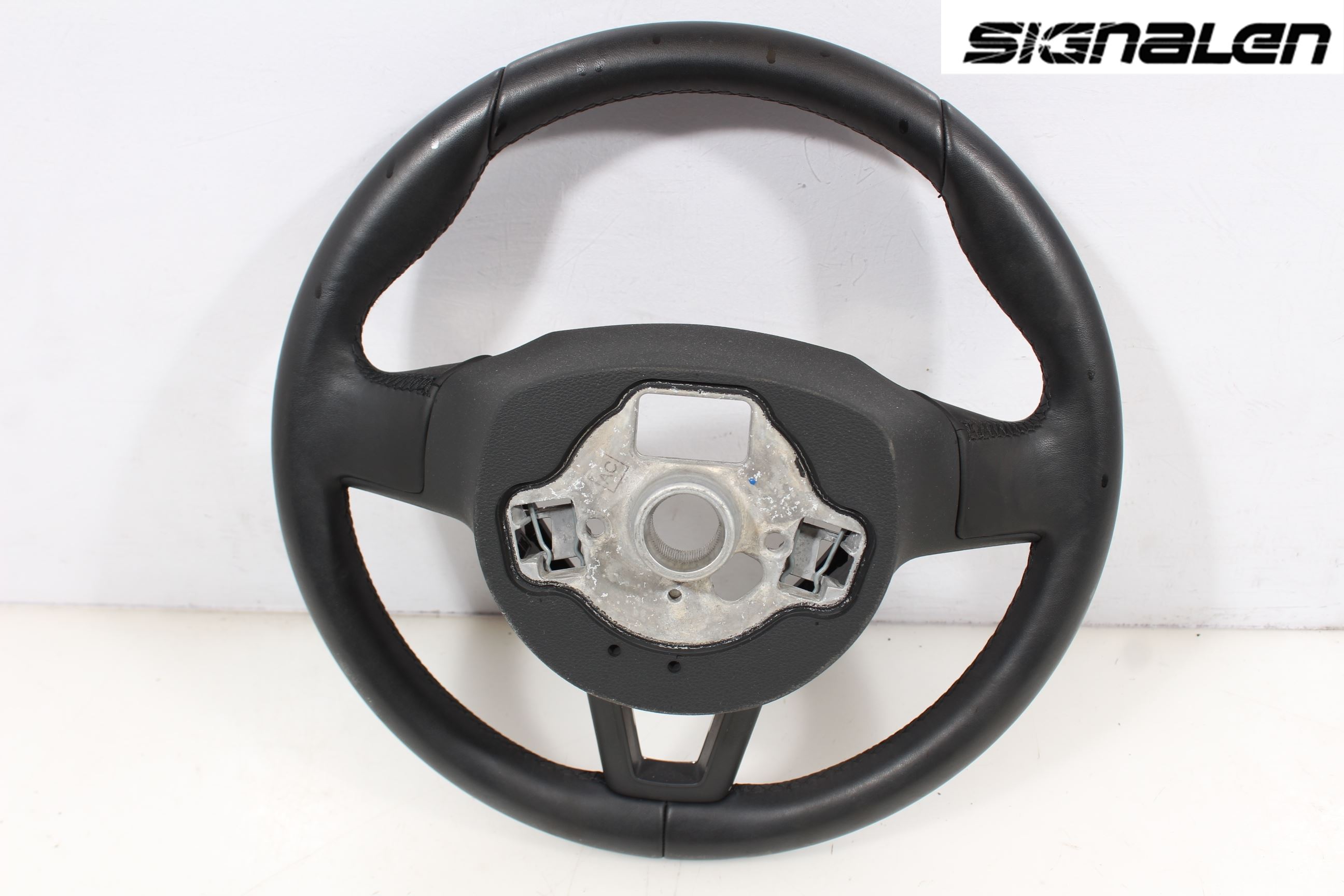 Skoda OCTAVIA (5E) 13-20 Ratt