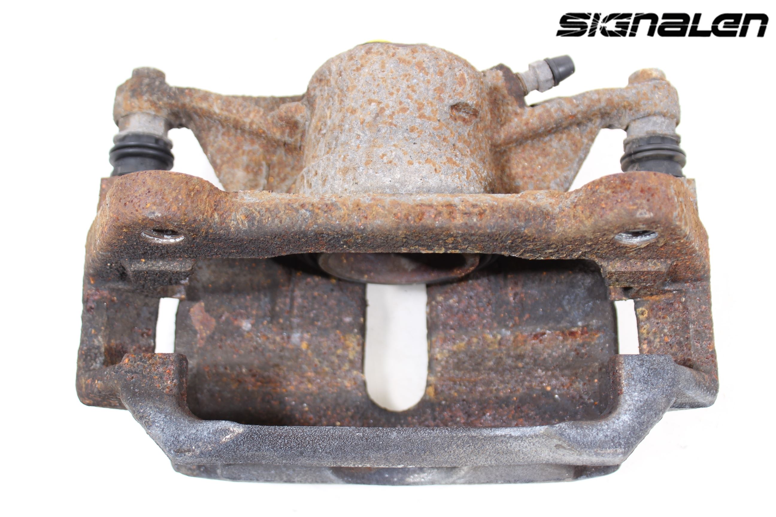 Skoda OCTAVIA (5E) 13-20 Bromsok Fram Höger