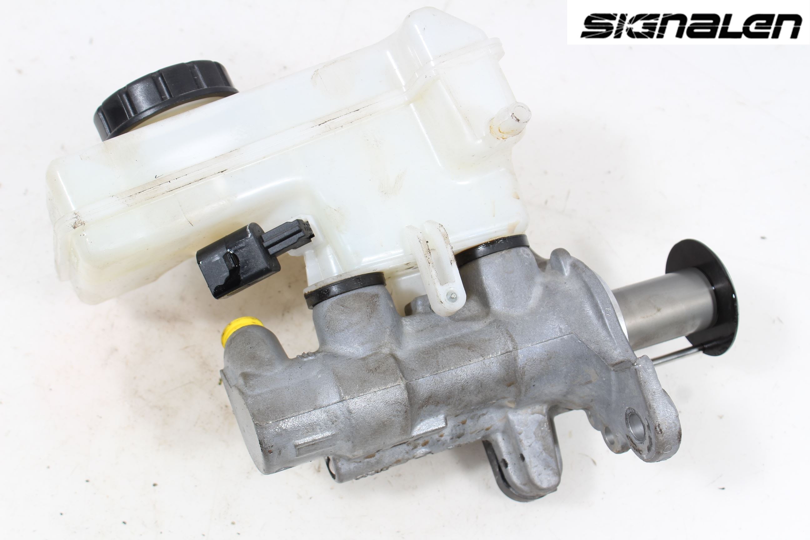 Volkswagen VW GOLF / E-GOLF VII 13-20 Broms Huvudcylinder