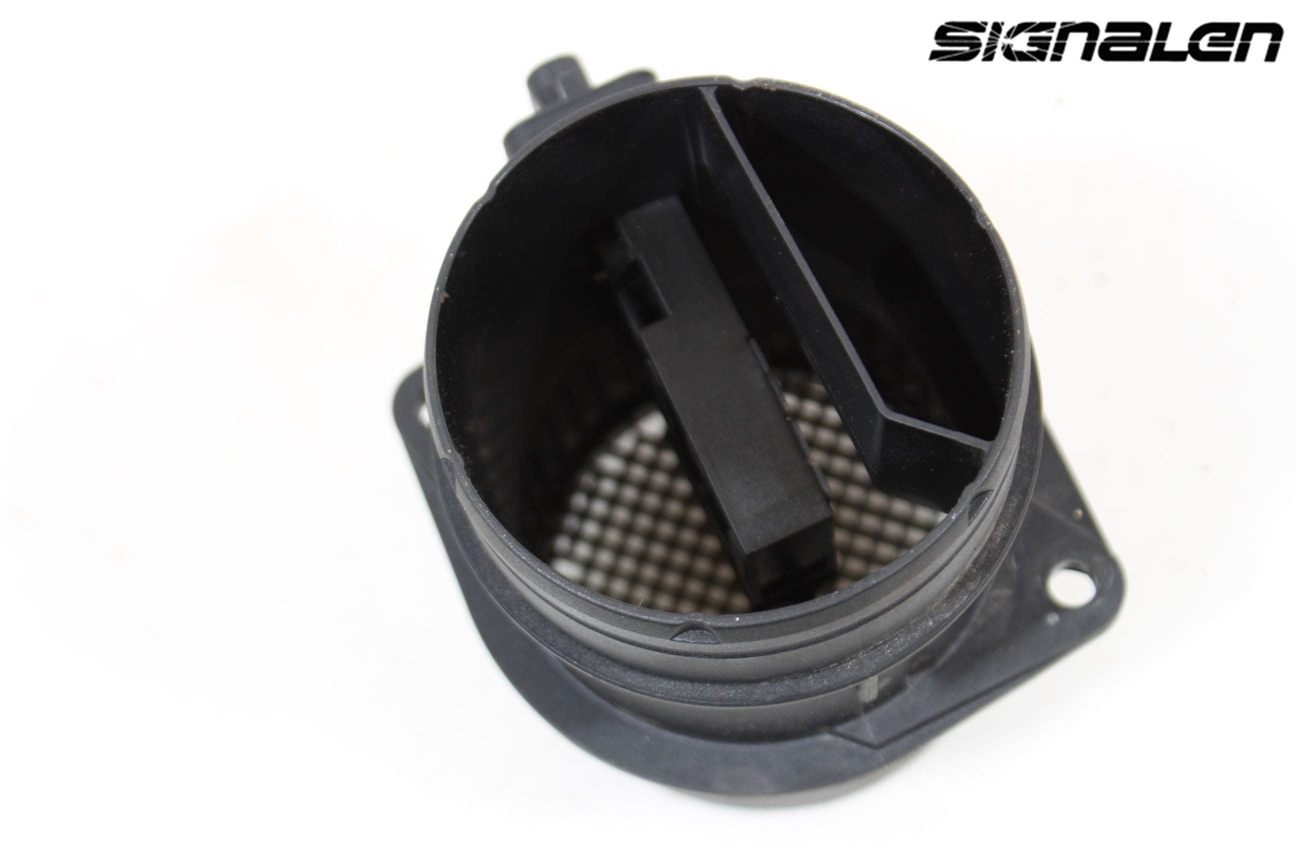 Skoda YETI Injluftmassamätare