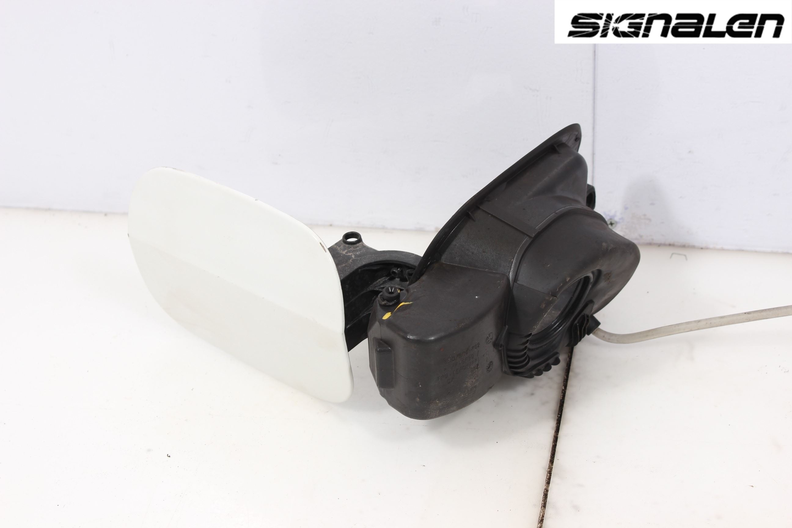 Skoda OCTAVIA (5E) 13-20 Tanklucka