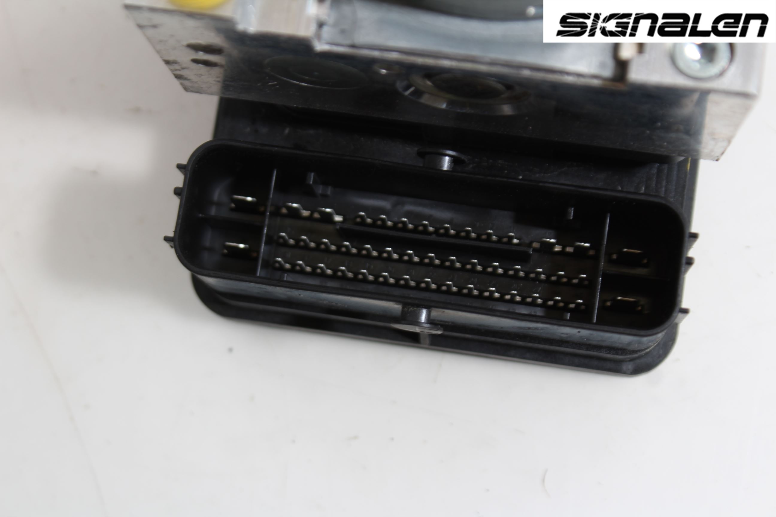 Volkswagen VW GOLF / E-GOLF VII 13-20 Abs Hydraulaggregat