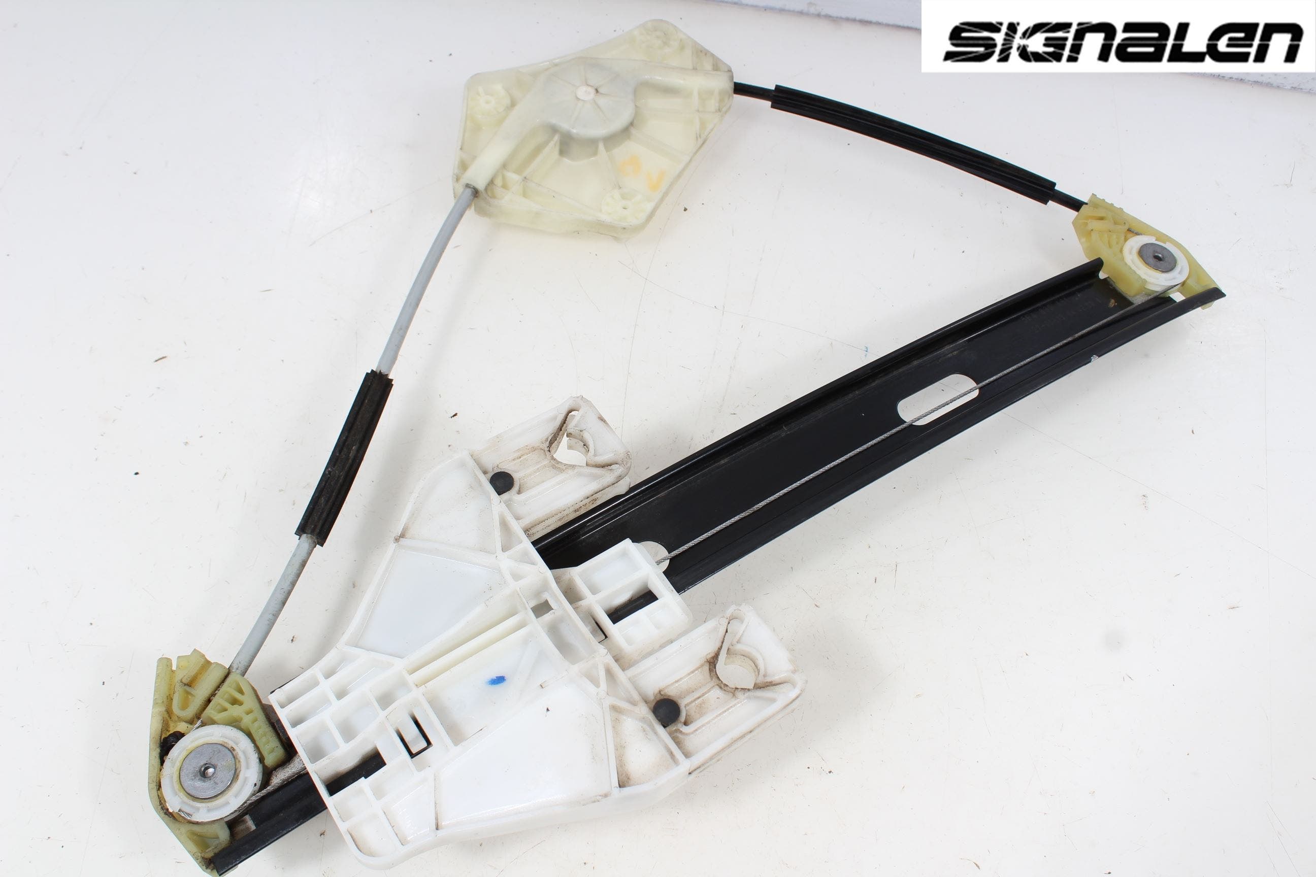 Seat LEON 13-20 Fönsterhissmekanism