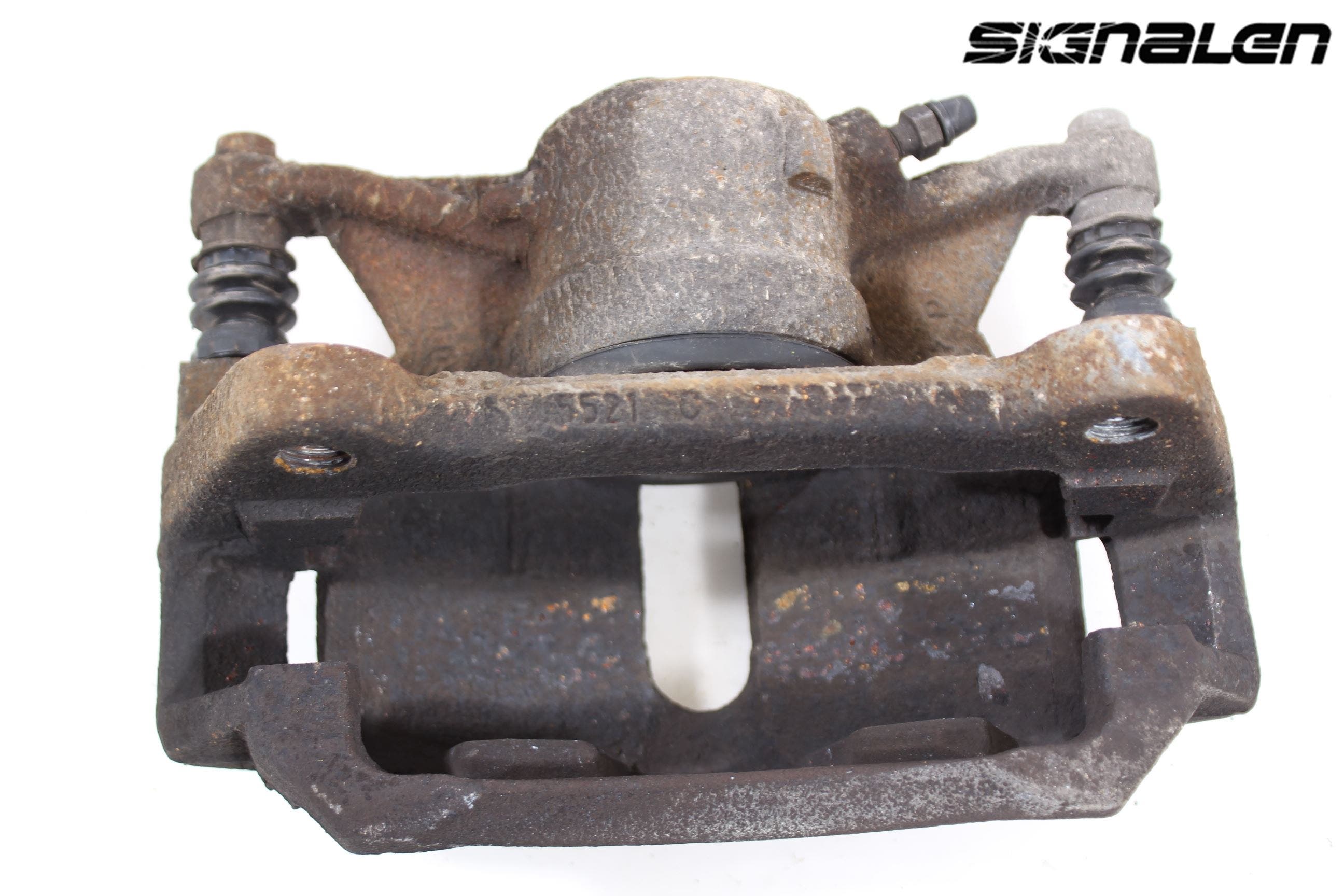 Seat LEON 13-20 Bromsok Fram Höger