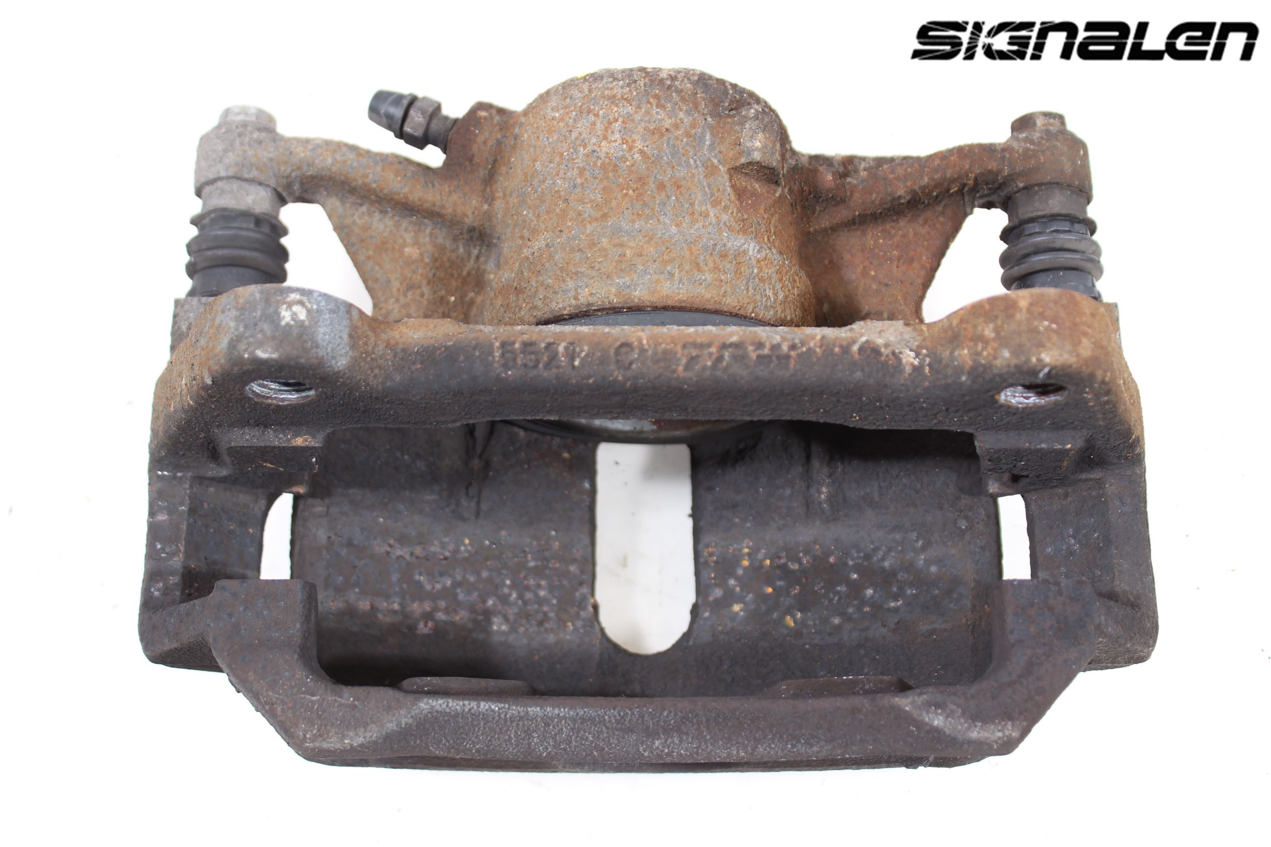 Seat LEON 13-20 Bromsok Fram Vänster