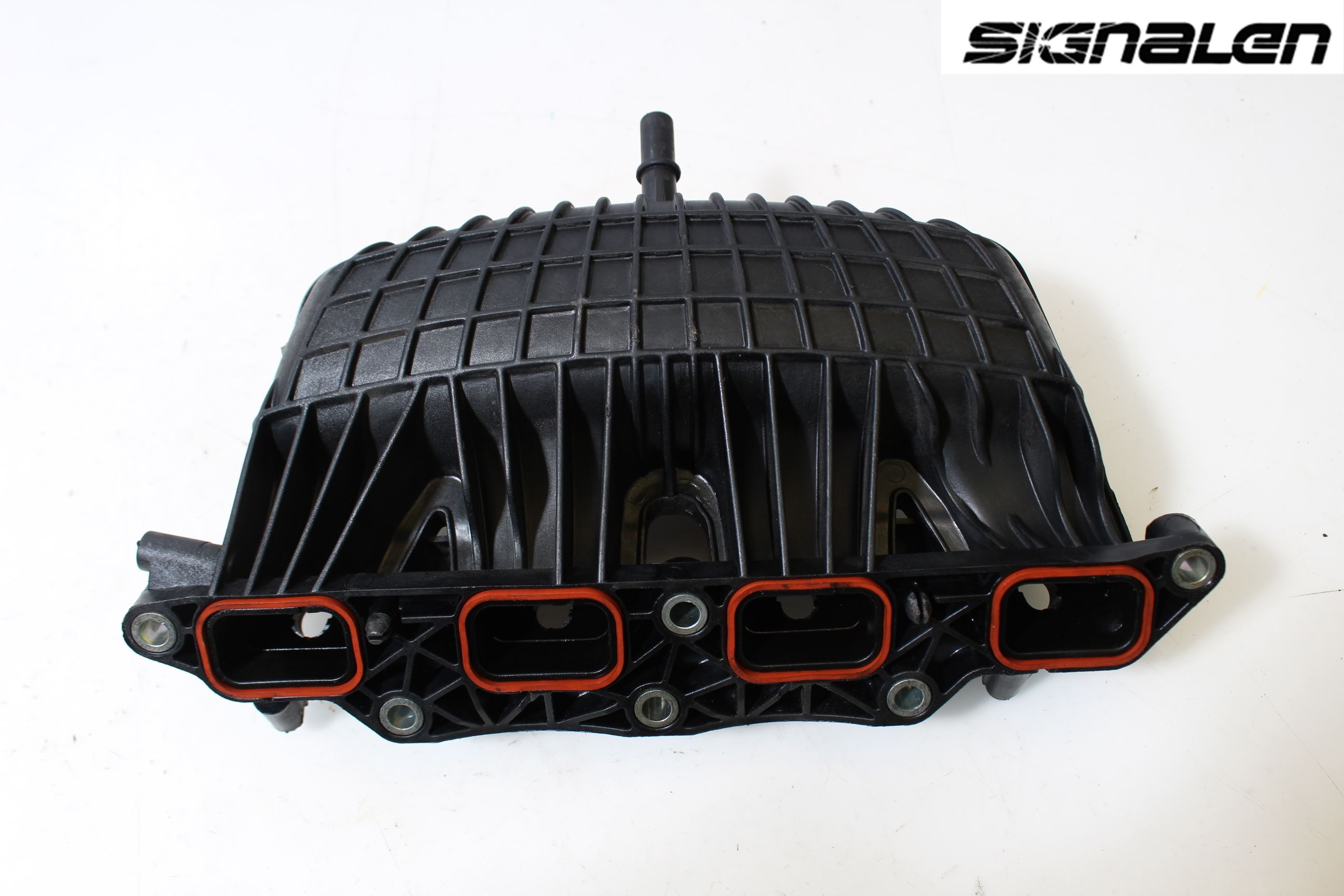 Volkswagen VW PASSAT 05-11 Grenrör Insug