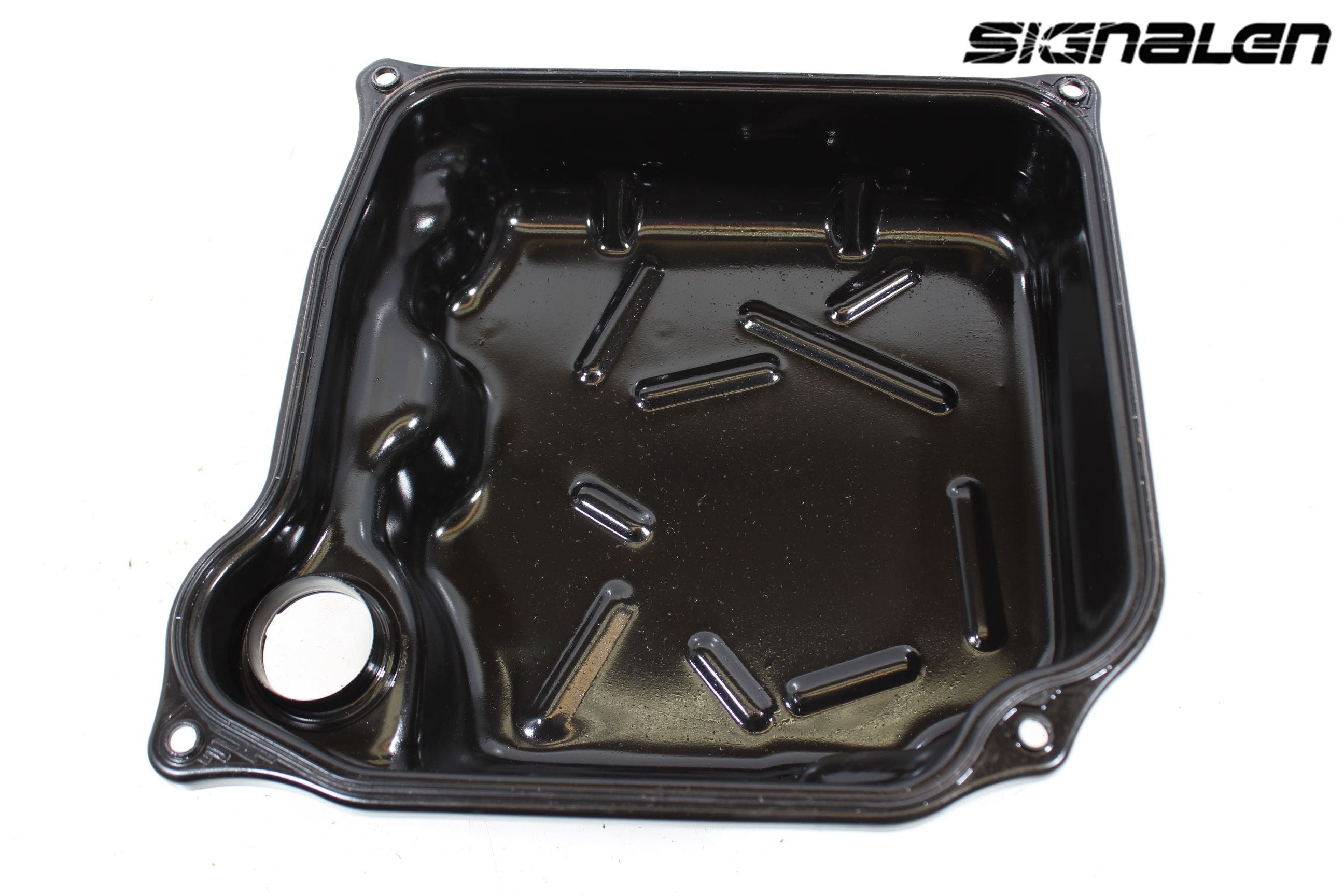 Volkswagen VW TIGUAN 16-24 Växellådshus-Kedjehus Delar