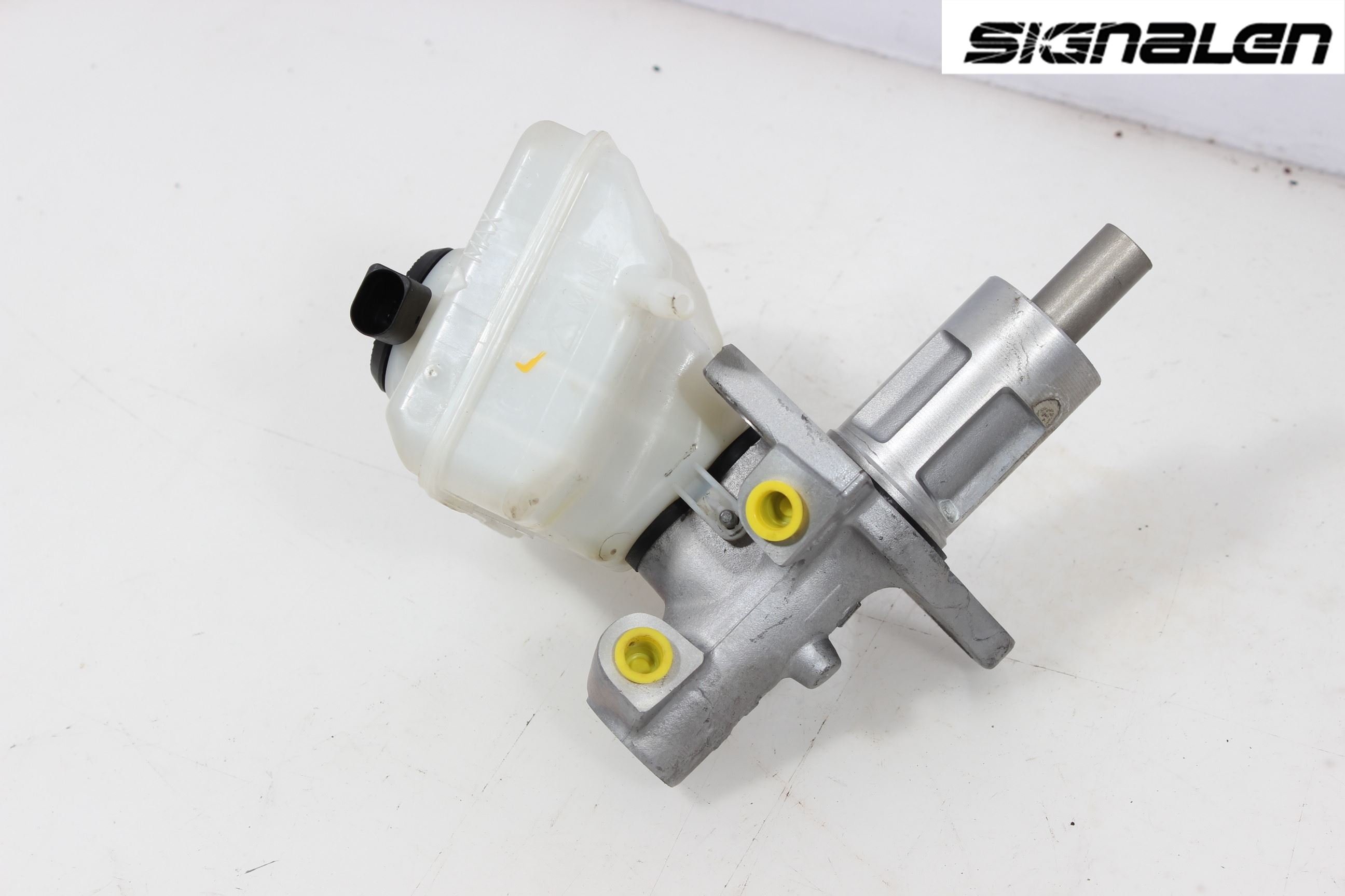 Audi Q5 09-16 Broms Huvudcylinder