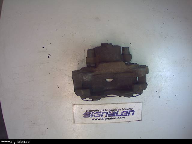Saab 9-5     06-10 Bromsok Fram Vänster
