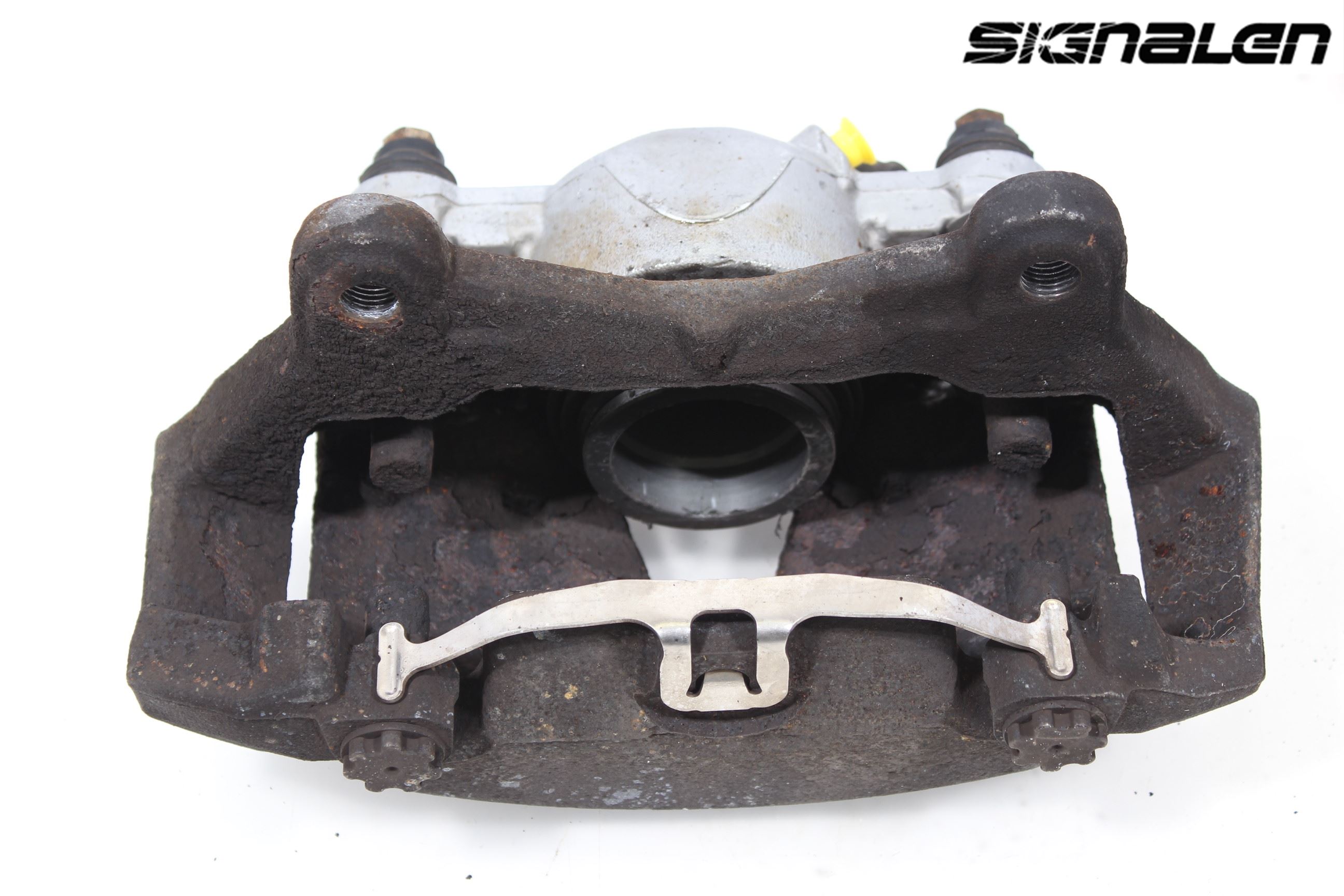 Audi Q5 09-16 Bromsok Fram Vänster