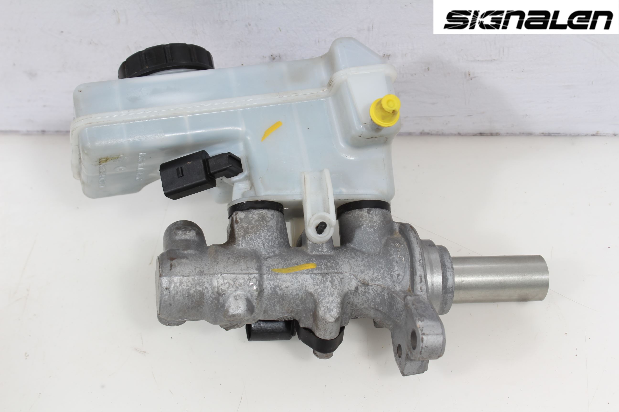 Volkswagen VW GOLF / E-GOLF VII 13-20 Broms Huvudcylinder