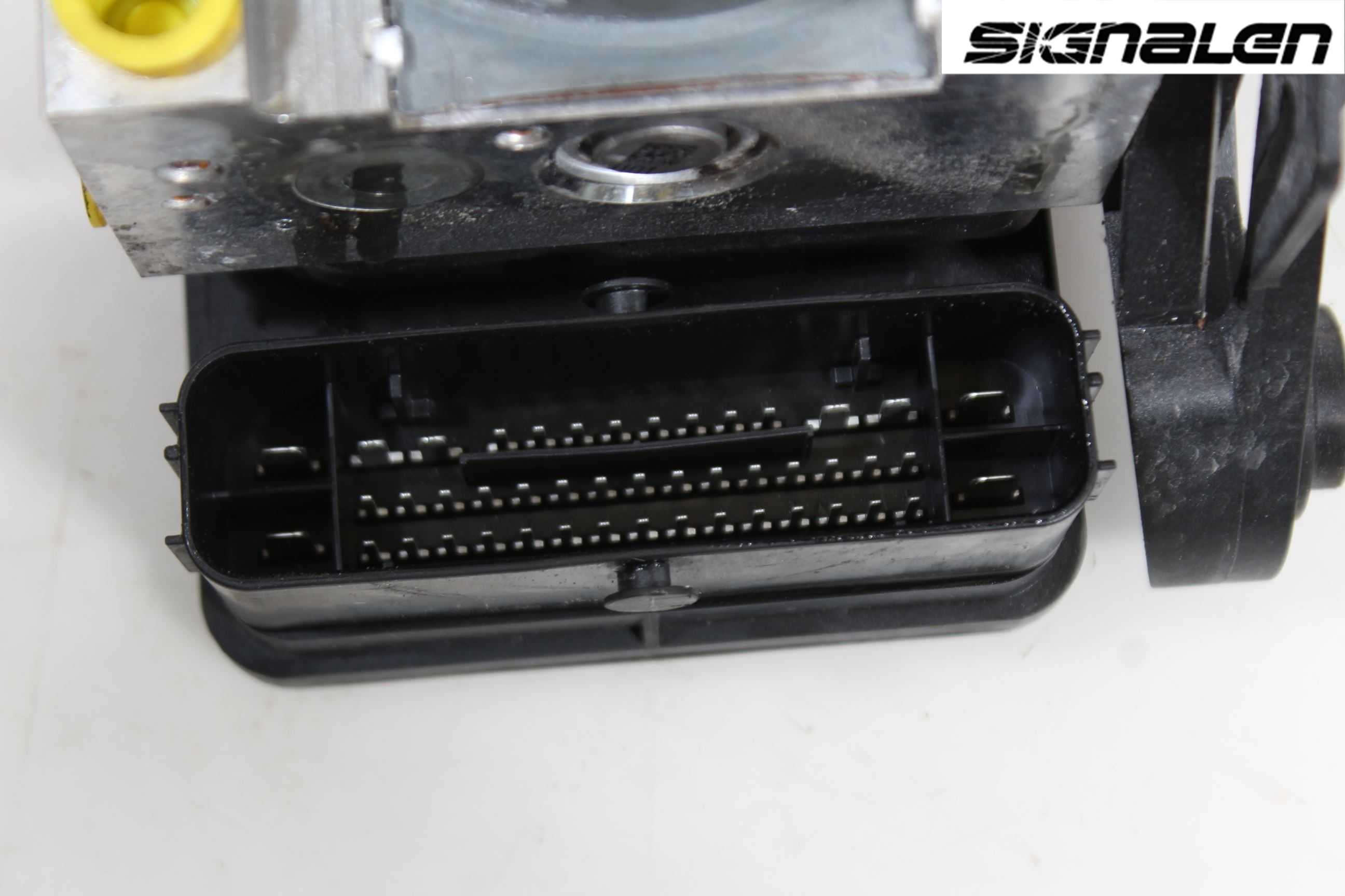 Volkswagen VW GOLF / E-GOLF VII 13-20 Abs Hydraulaggregat