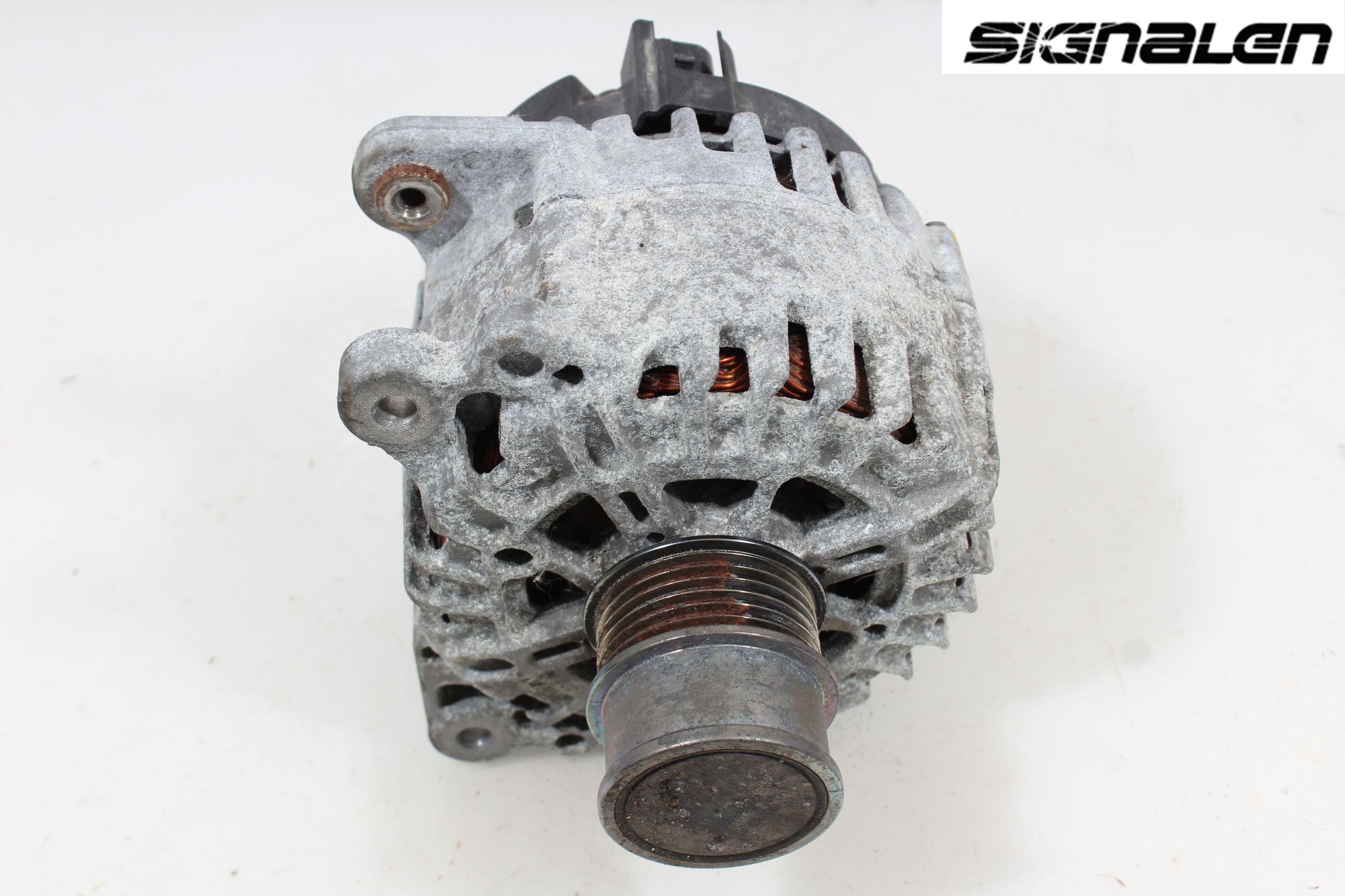 Volkswagen VW GOLF / E-GOLF VII 13-20 Generator