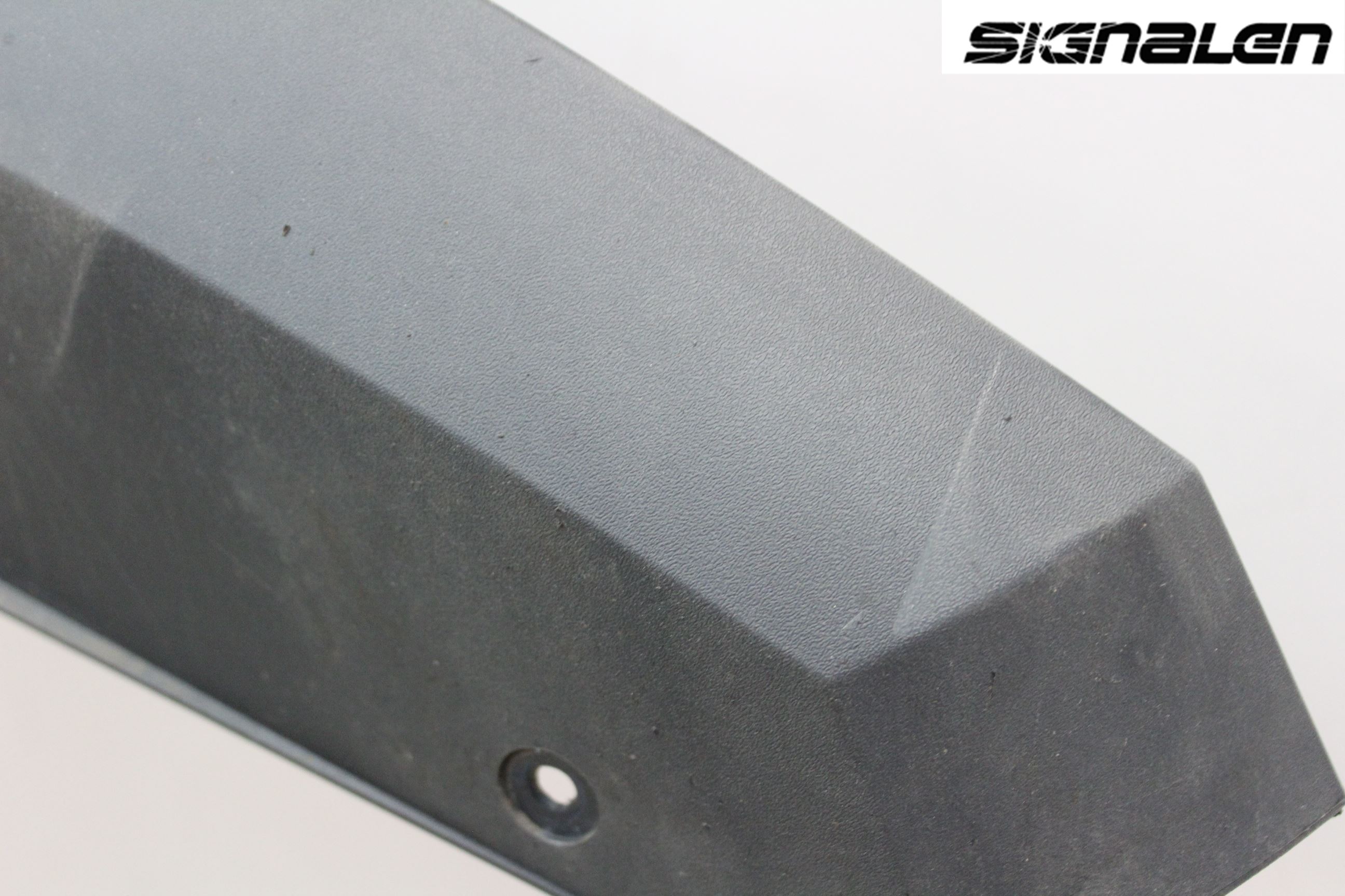 Seat LEON 13-20 Spoiler Bak