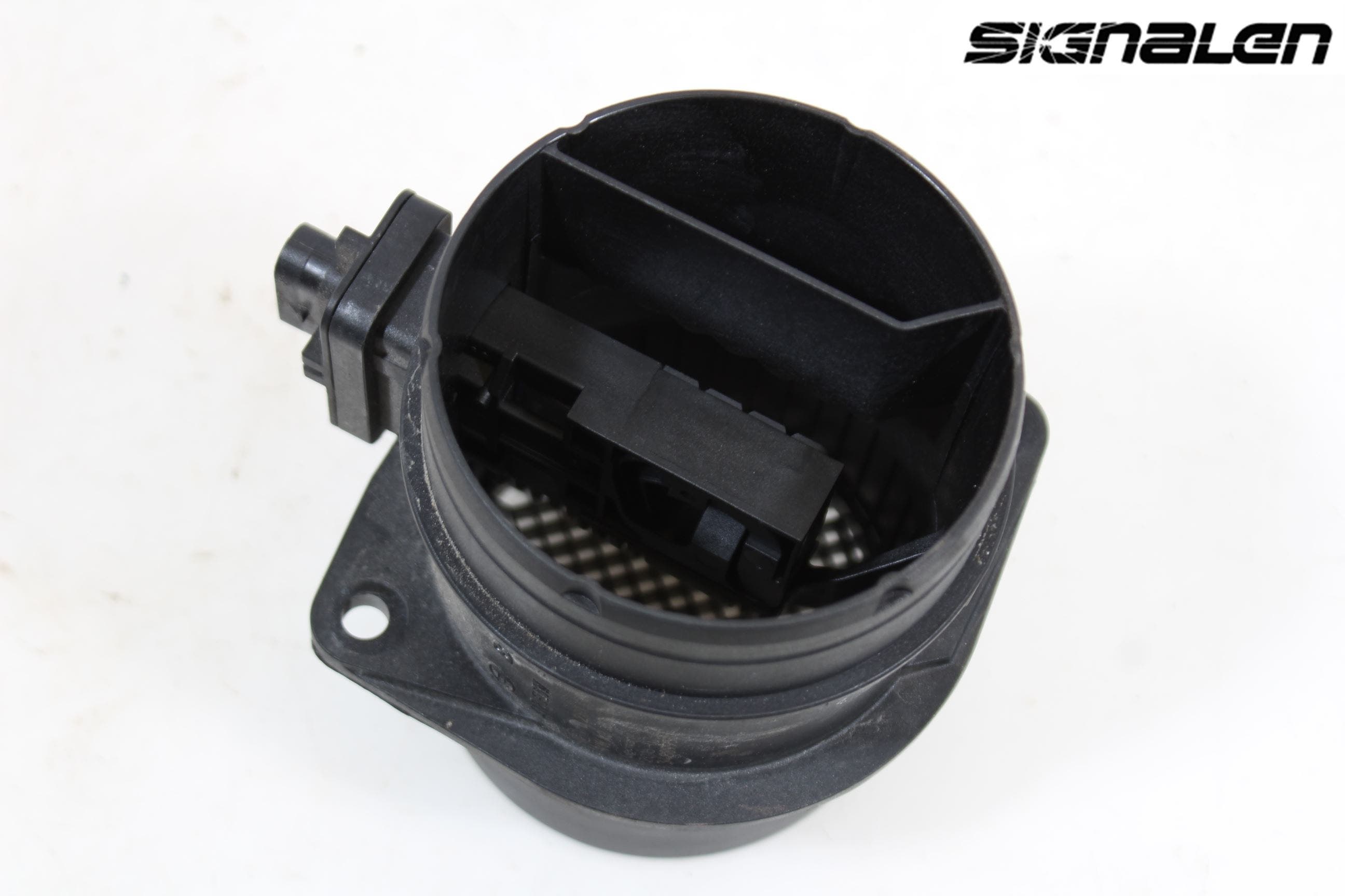 Volkswagen VW CADDY 16-20 Injluftmassamätare