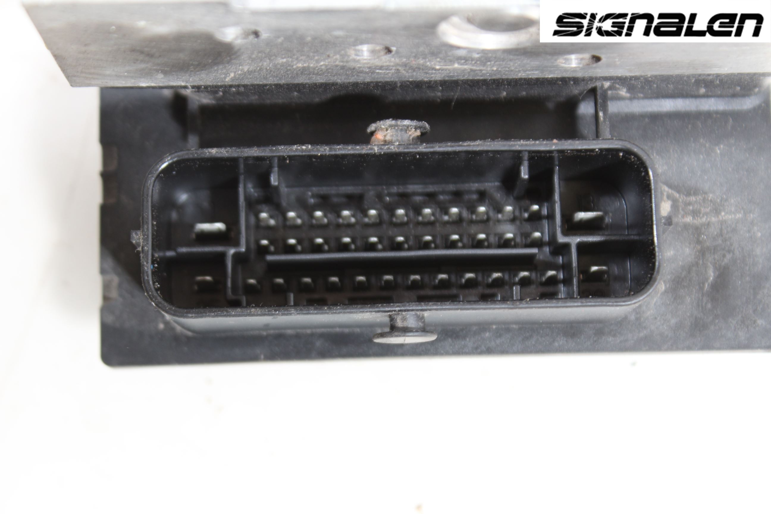 Audi A4/S4 05-07 Abs Hydraulaggregat