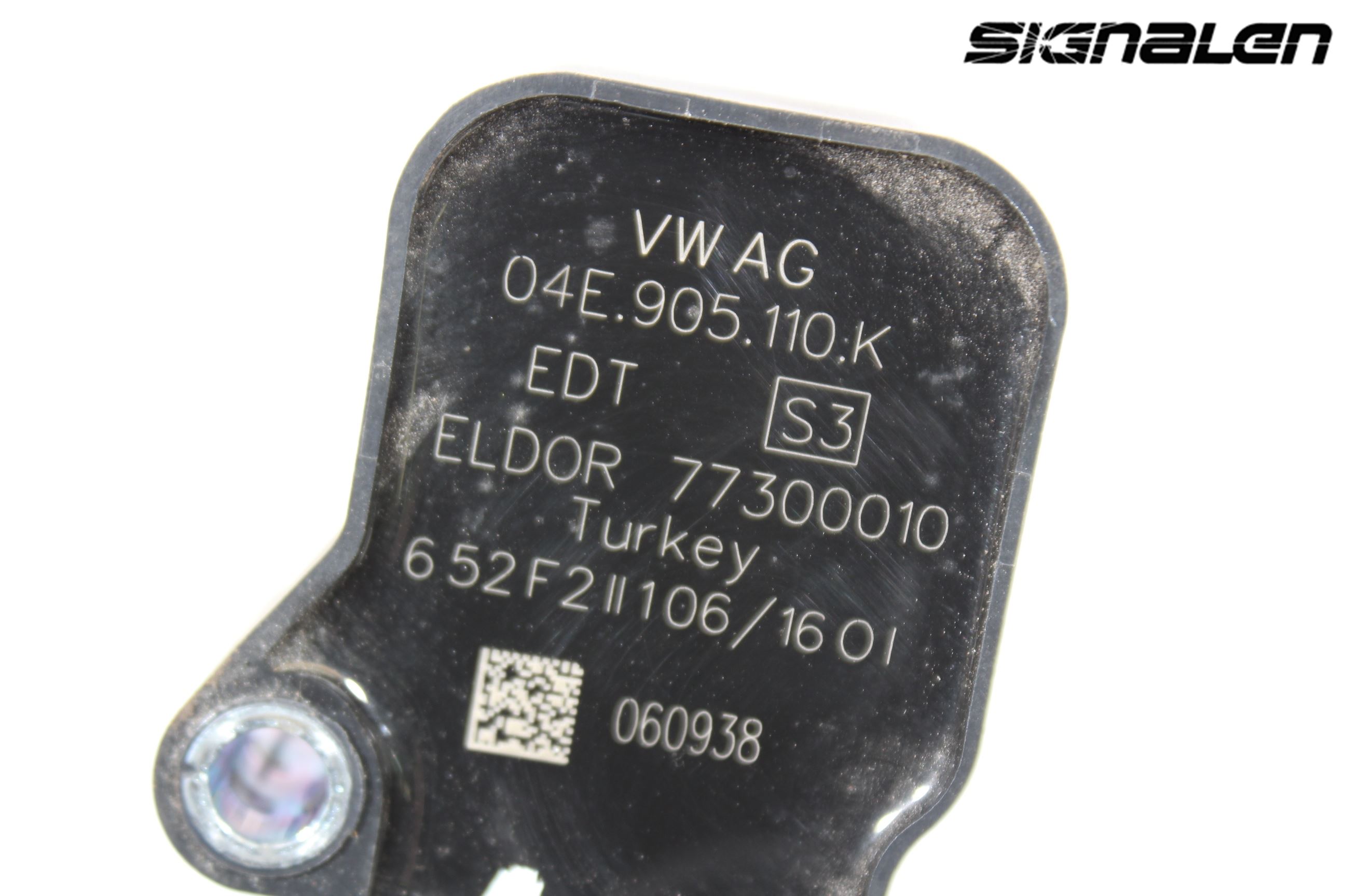 Seat LEON 13-20 Tändspole