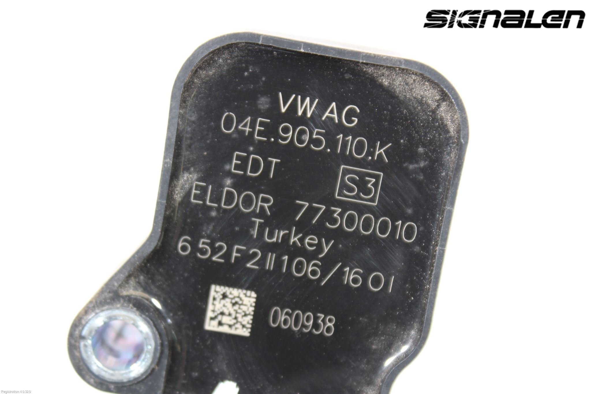 Seat LEON 13-20 Tändspole