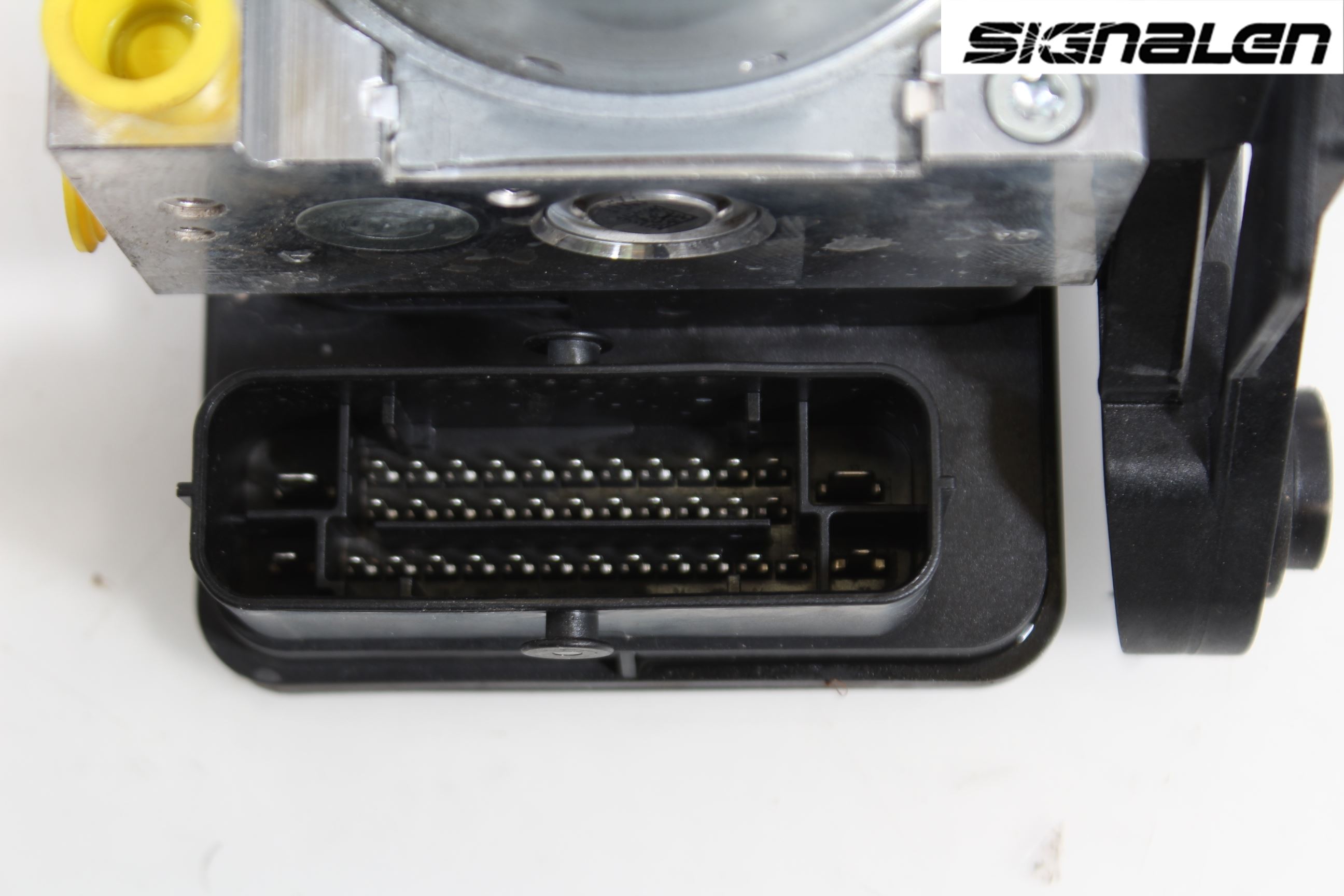 Seat LEON 13-20 Abs Hydraulaggregat