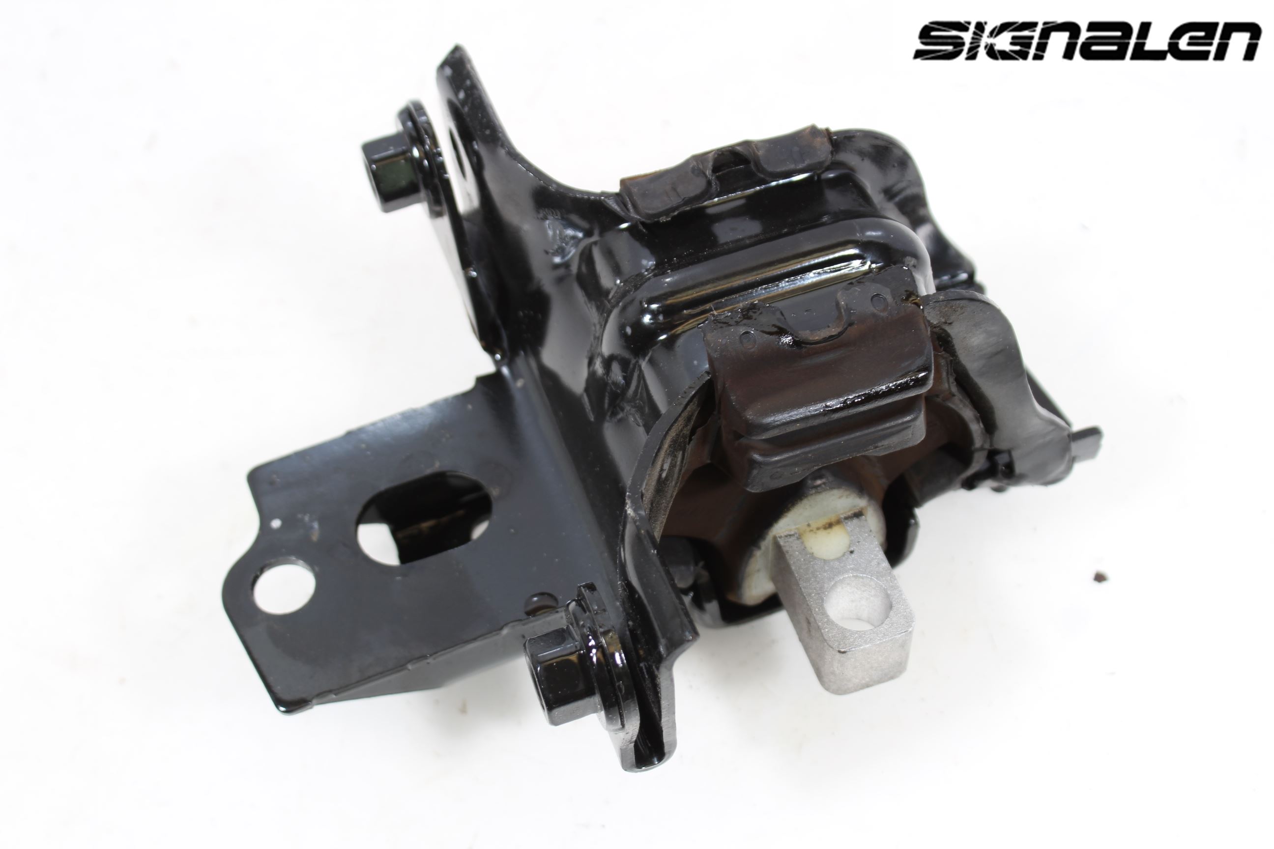 Volkswagen VW POLO 10-17 Växellådskudde