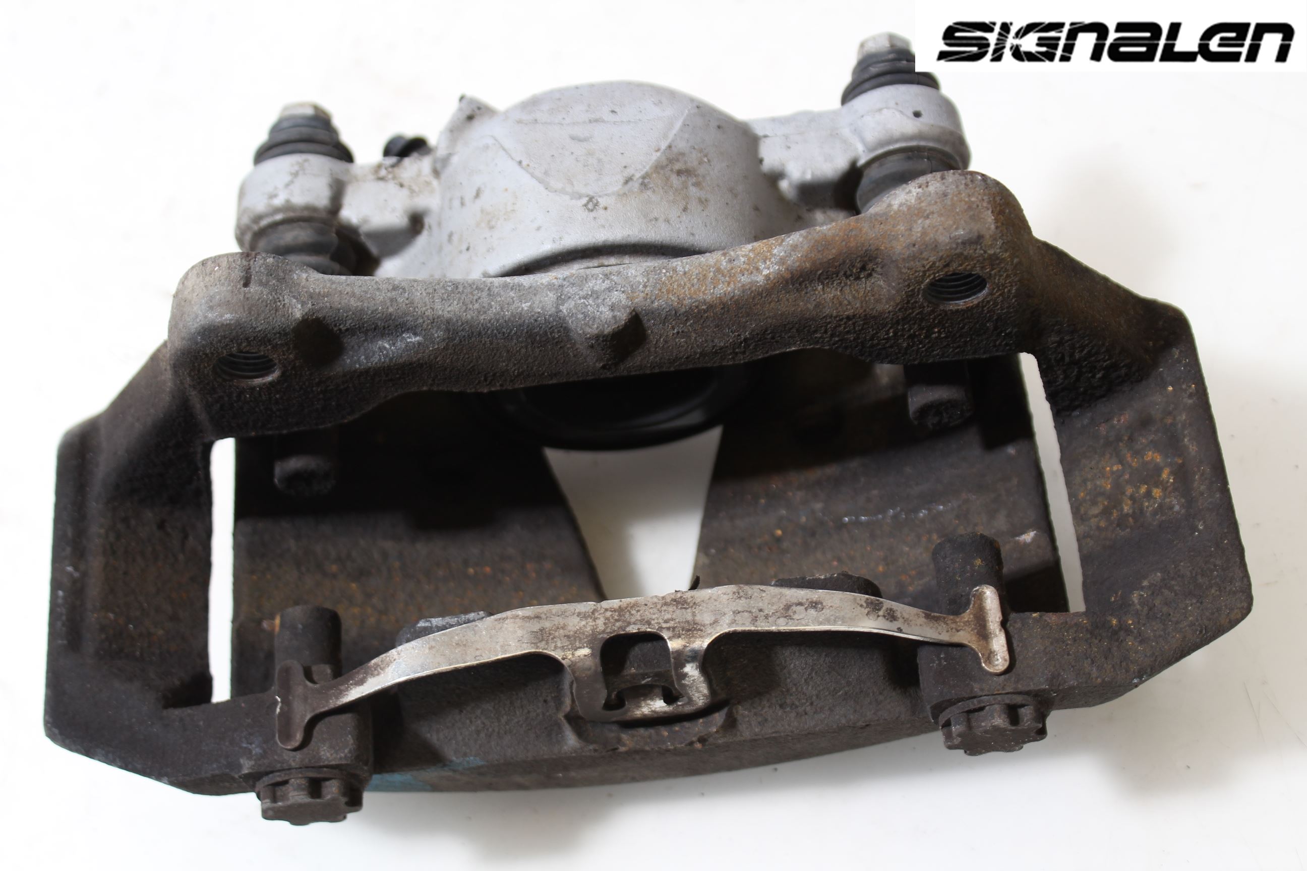 Audi A6/S6 4G 11-18 Bromsok Fram Höger
