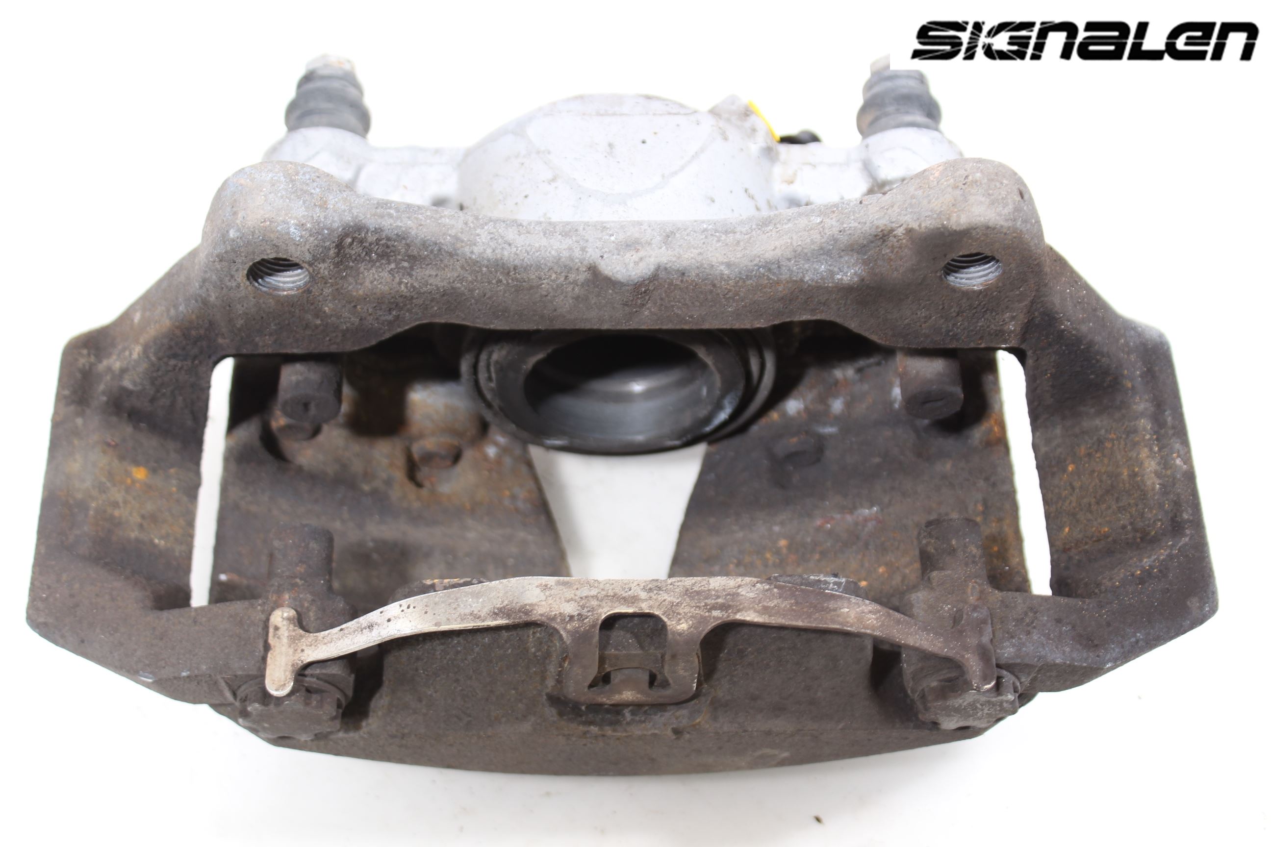 Audi A6/S6 4G 11-18 Bromsok Fram Vänster