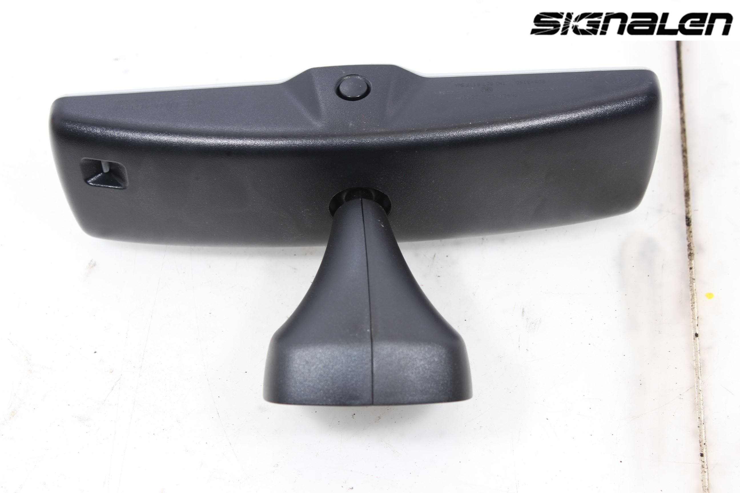 Seat IBIZA IV 08-16 Spegel Invändig El