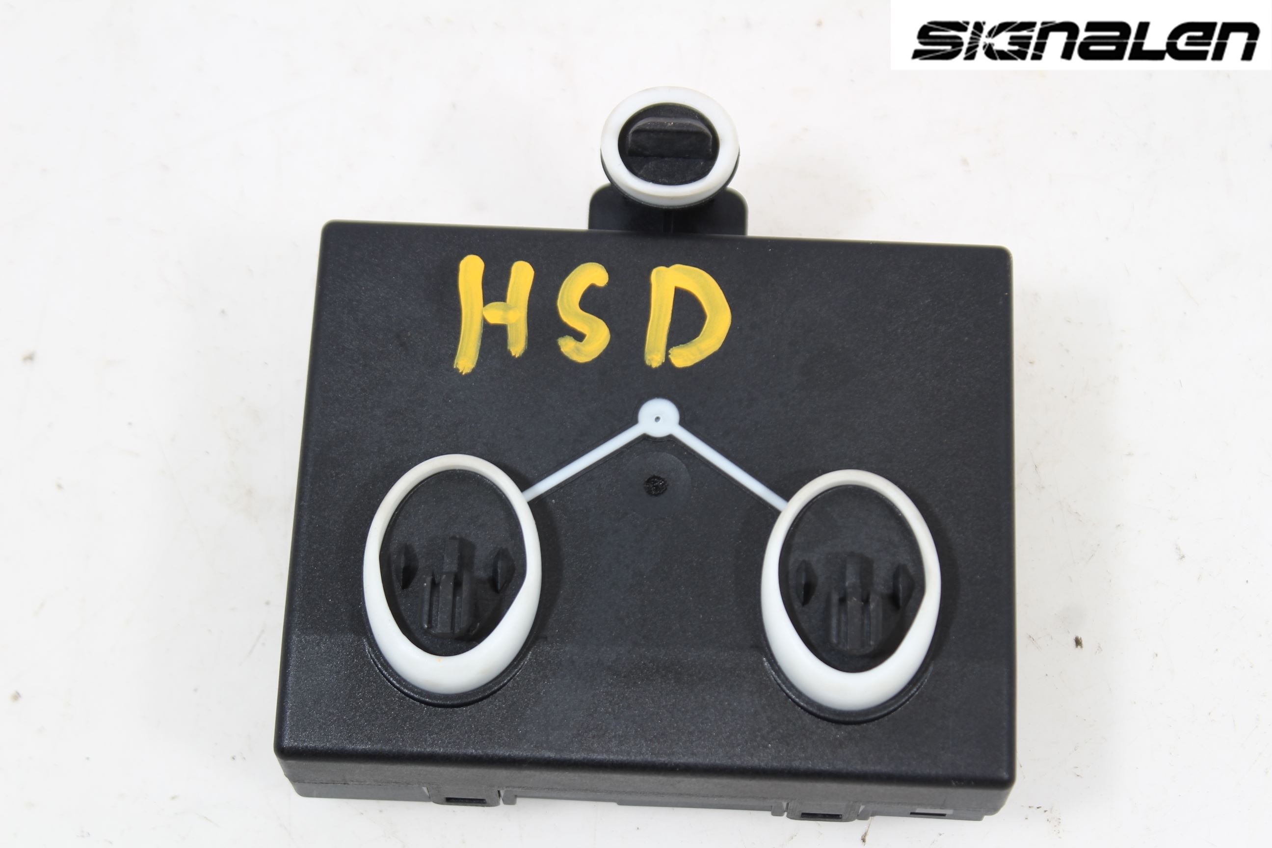 Volkswagen VW SHARAN 11- Styrenhet Dörr