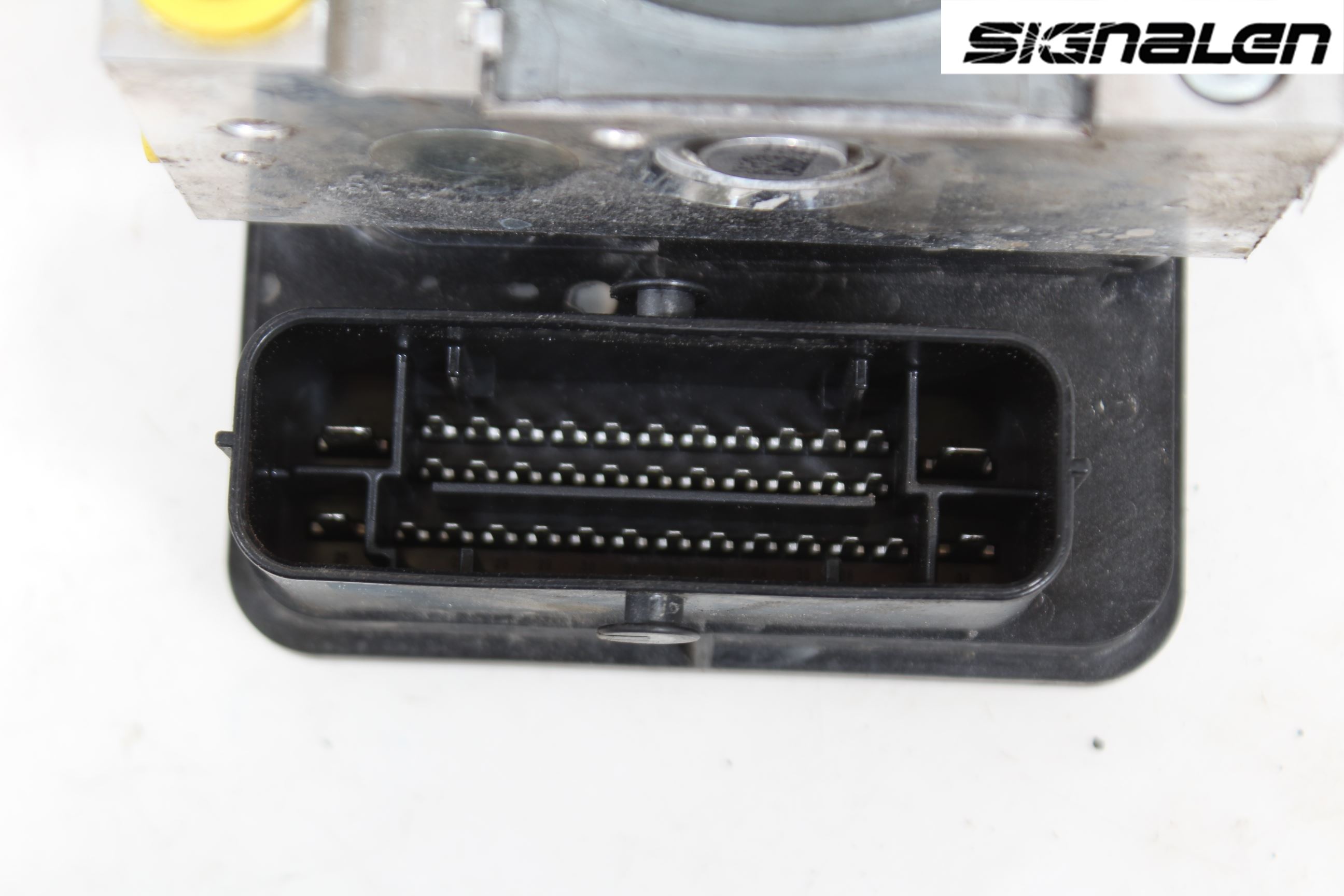 Skoda OCTAVIA (5E) 13-20 Abs Hydraulaggregat