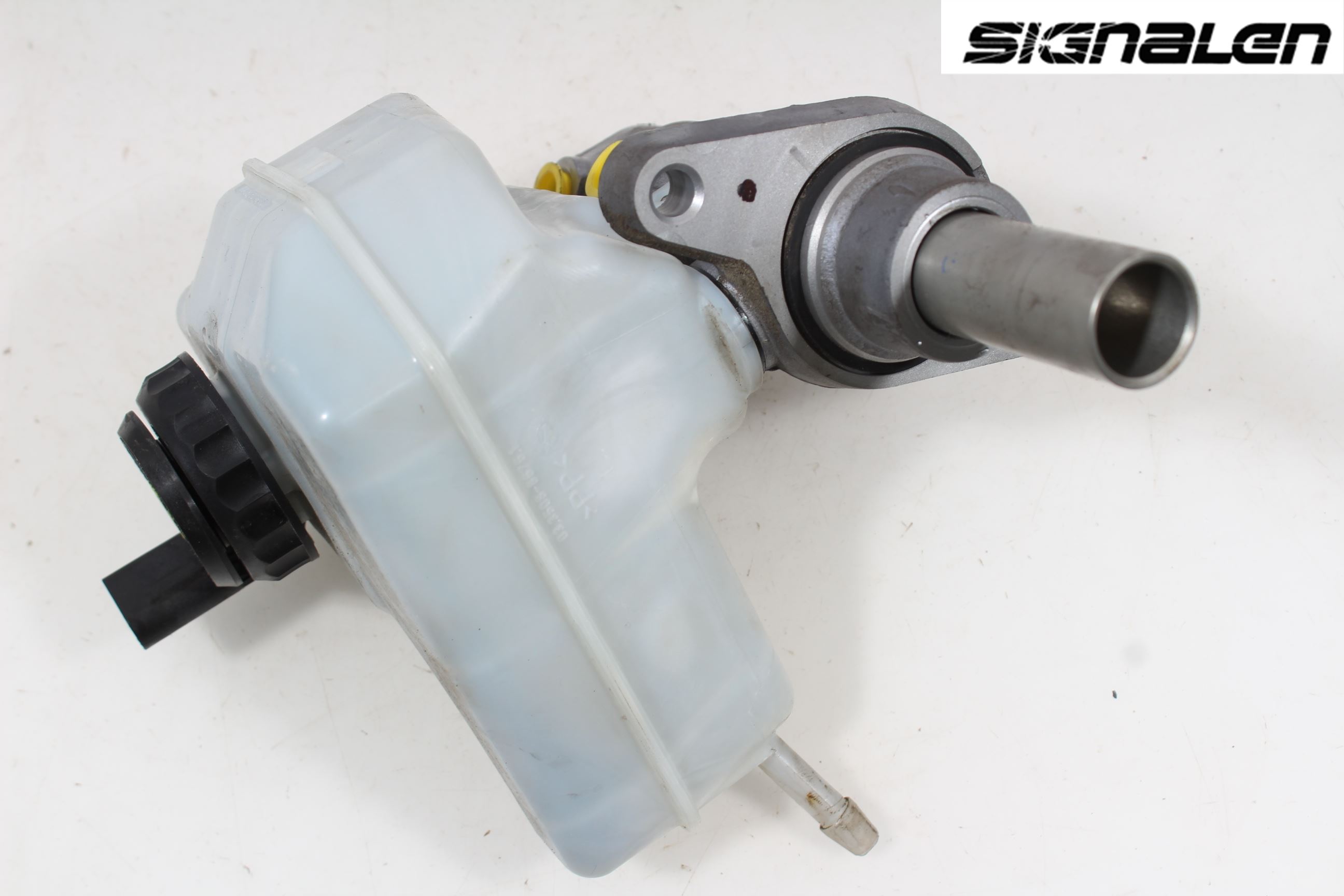 Volkswagen VW SHARAN 11- Bromshjulcylinder
