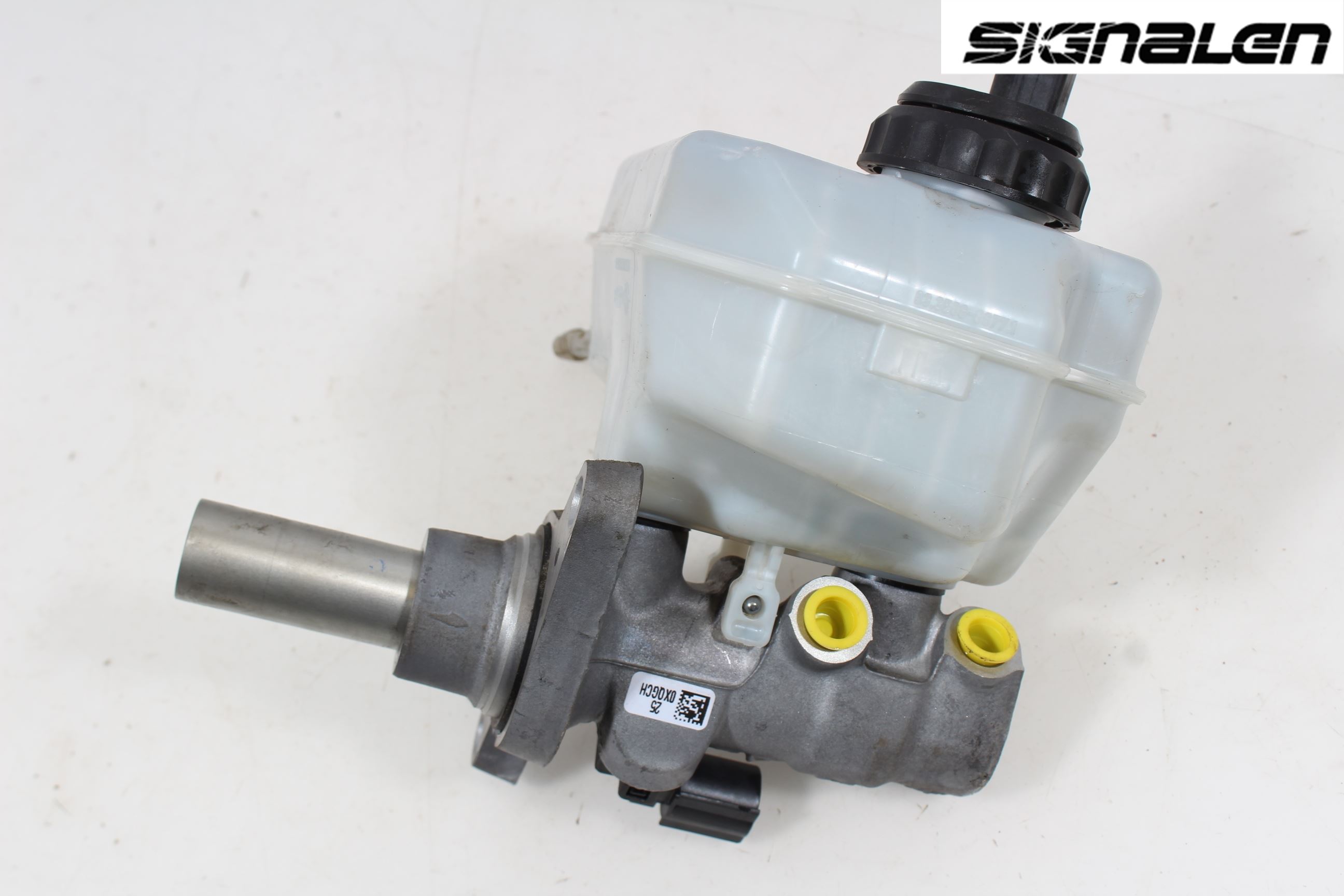 Volkswagen VW SHARAN 11- Bromshjulcylinder