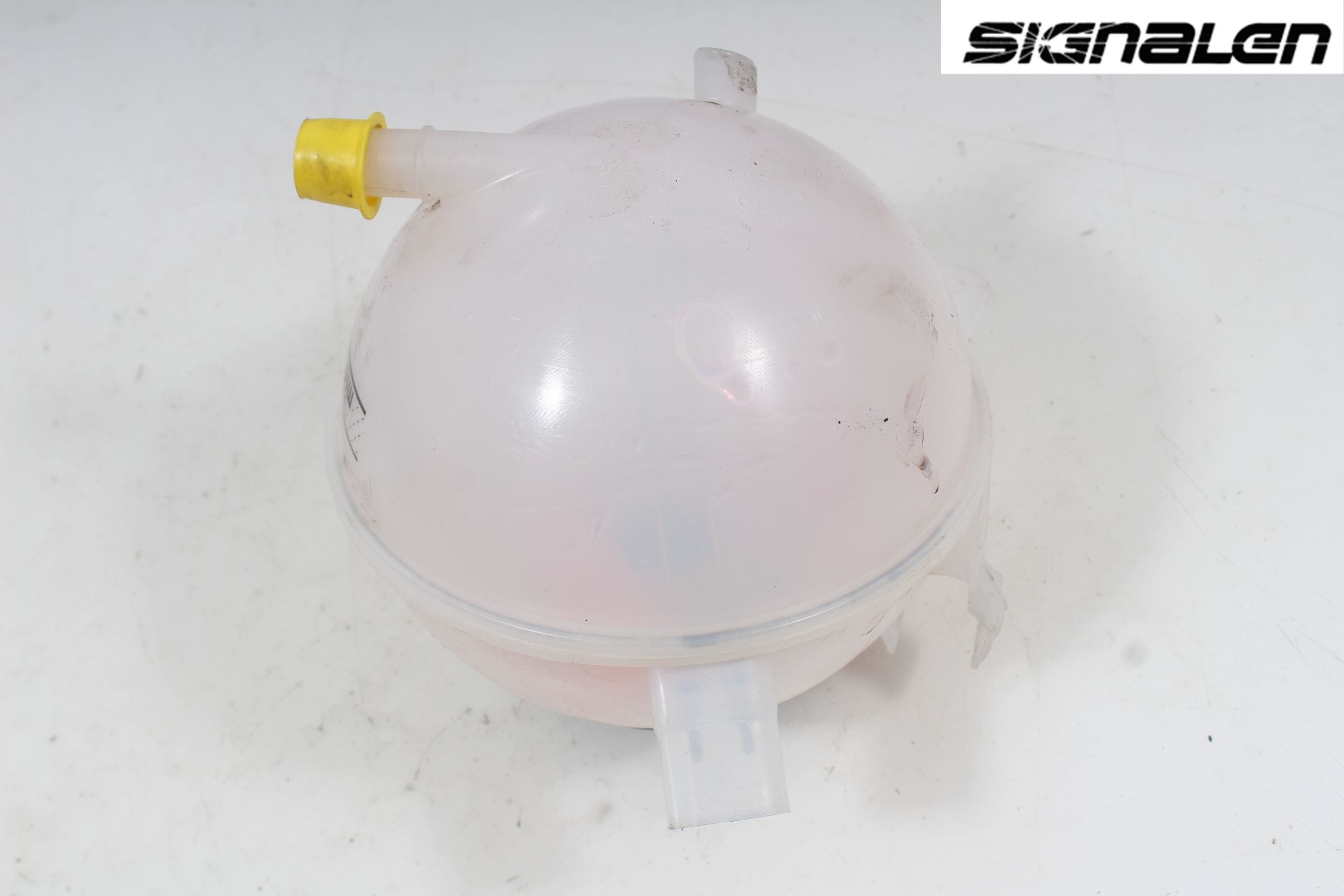 Volkswagen VW SHARAN 11- Expansionstank