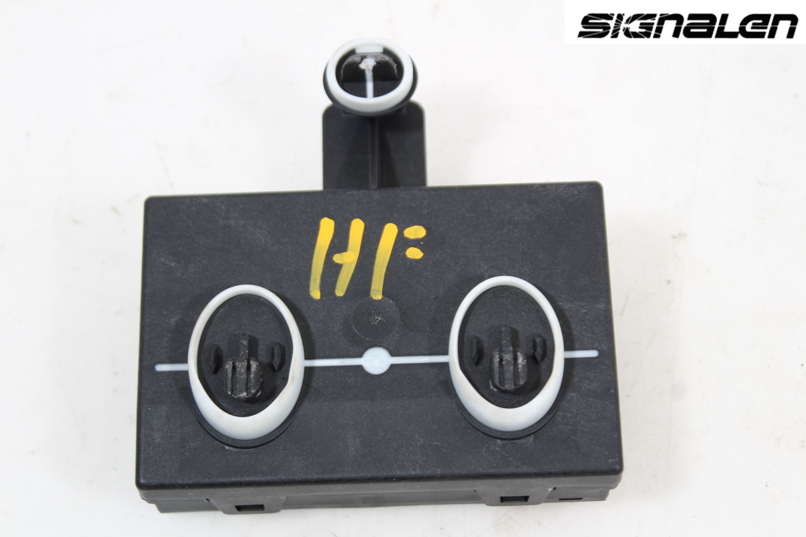 Seat LEON 13-20 Styrenhet Dörr