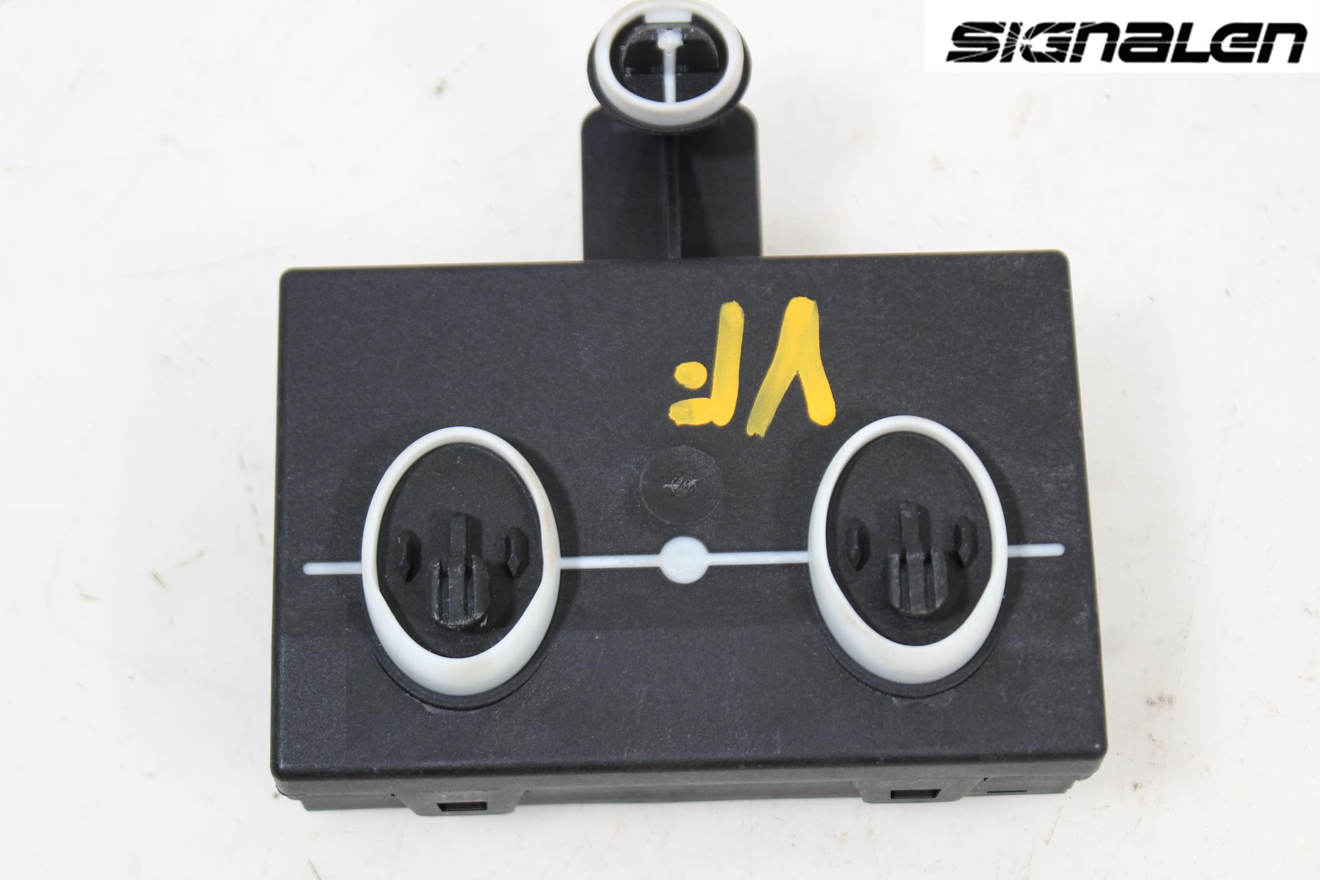 Seat LEON 13-20 Styrenhet Dörr