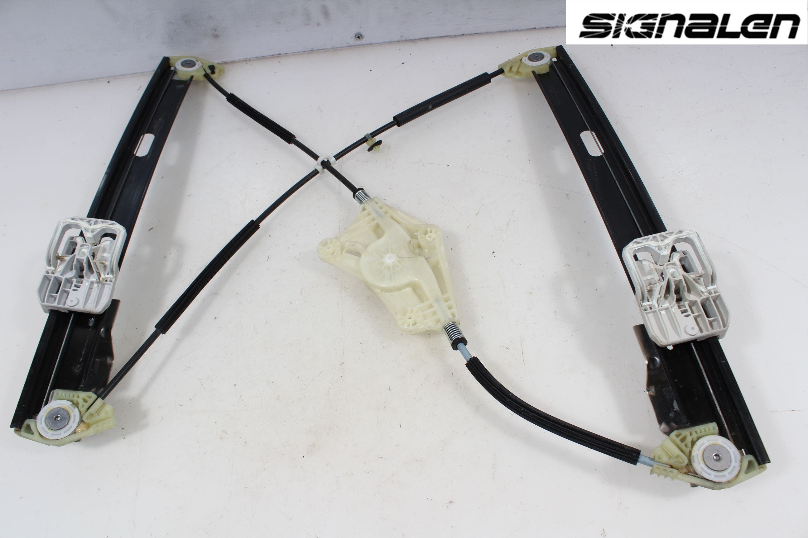 Seat LEON 13-20 Fönsterhissmekanism