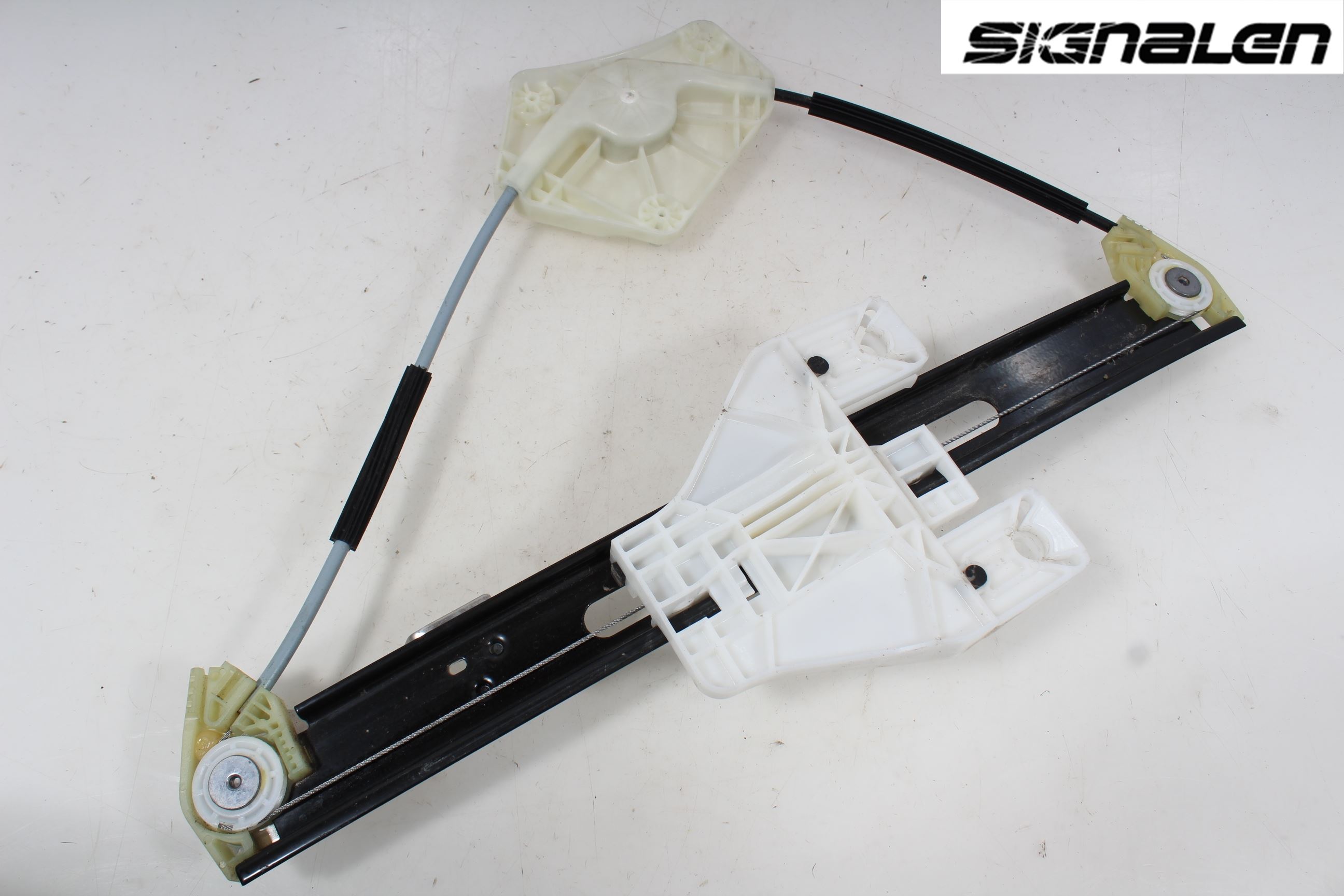 Seat LEON 13-20 Fönsterhissmekanism