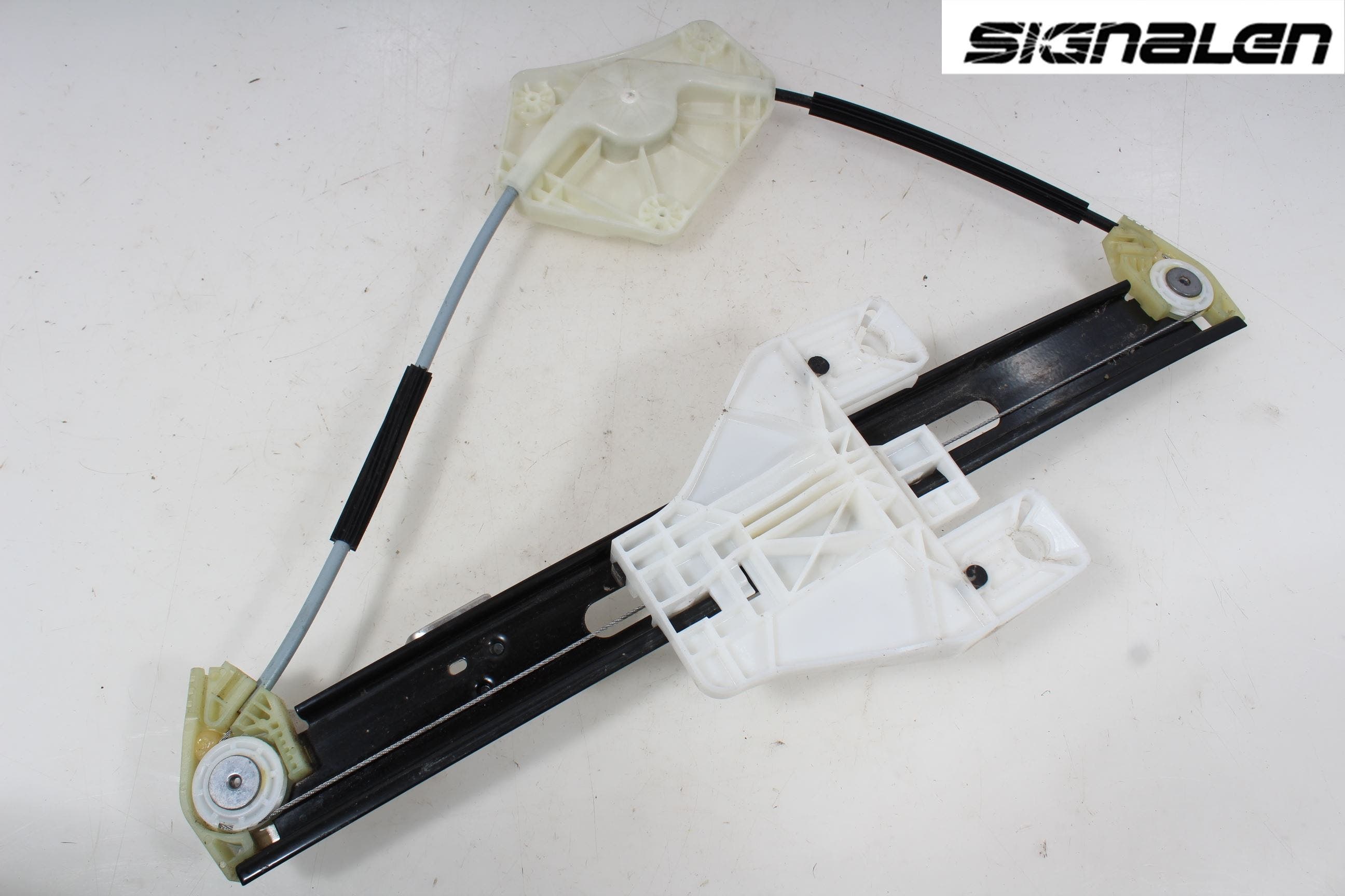 Seat LEON 13-20 Fönsterhissmekanism