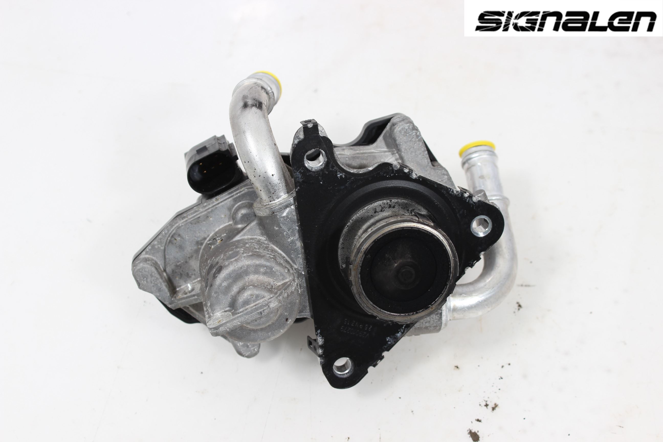 Skoda OCTAVIA (5E) 13-20 Egr Ventil