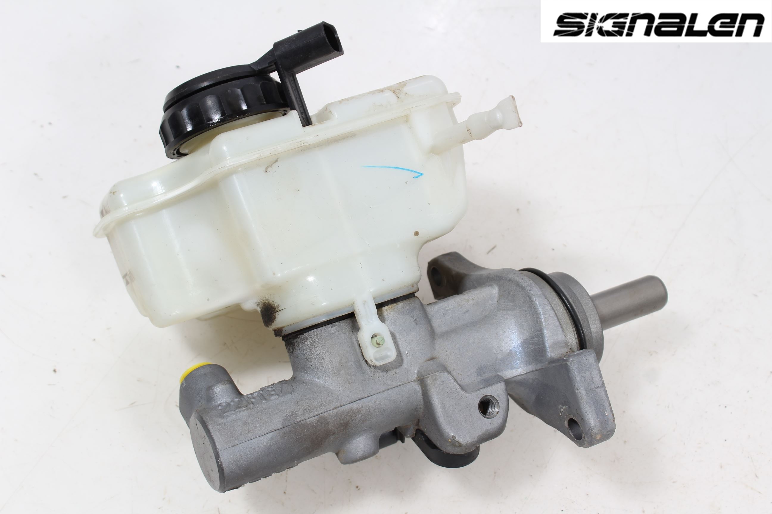 Volkswagen VW GOLF VI 09-13 Broms Huvudcylinder