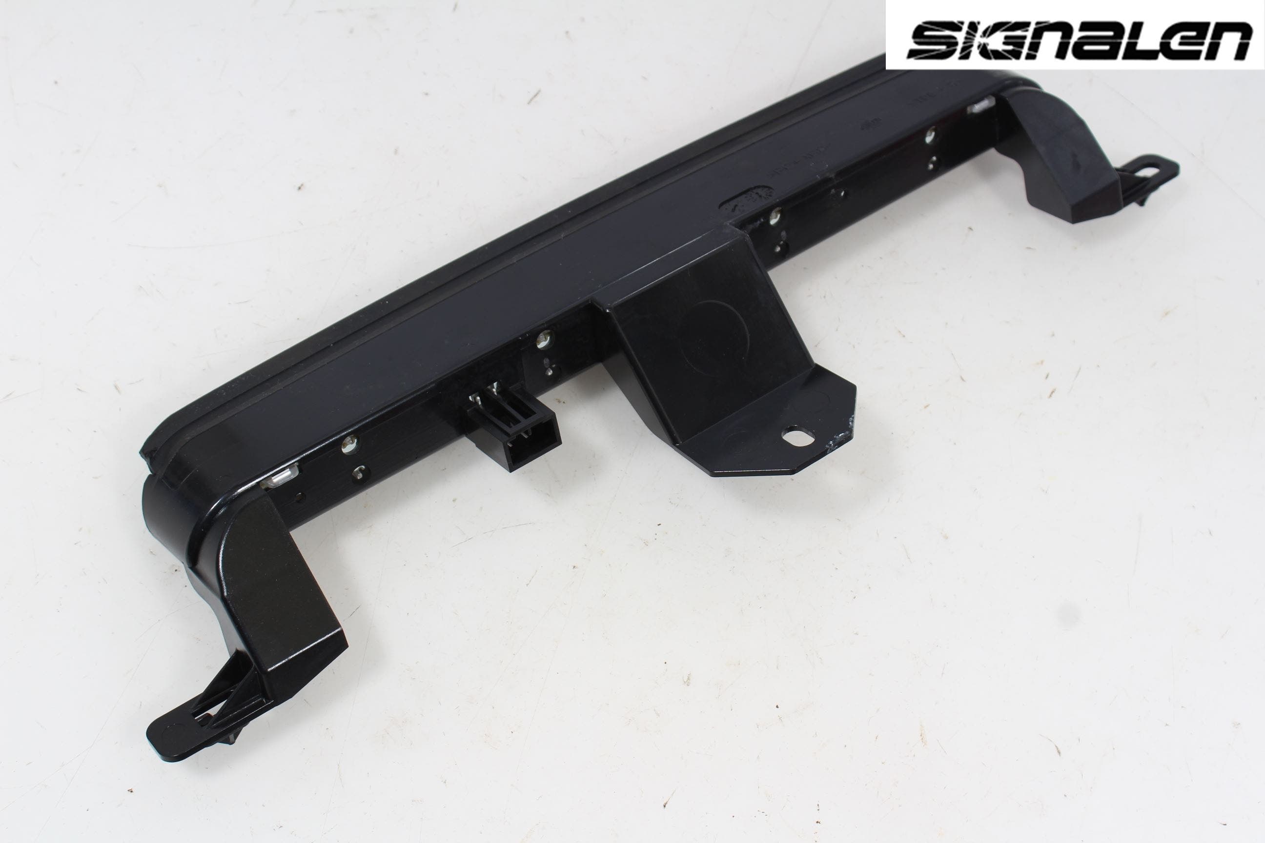 Volvo V70 14-16 Bromsljus Bakruta