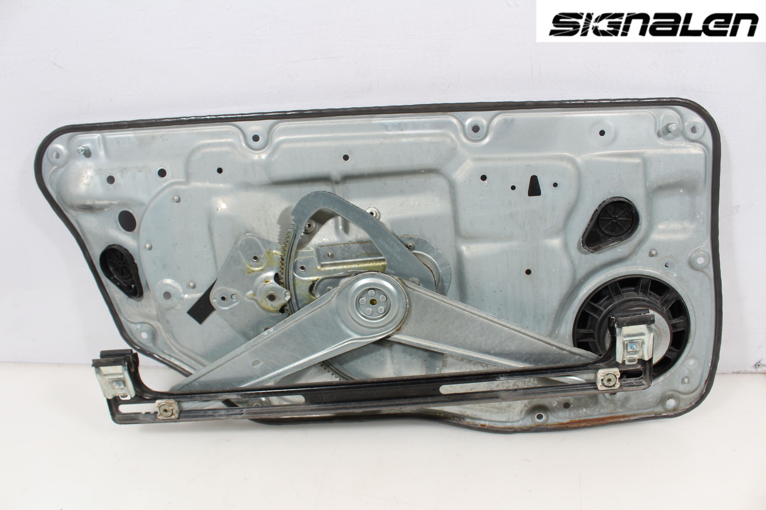 Volvo V70 14-16 Fönsterhissmekanism