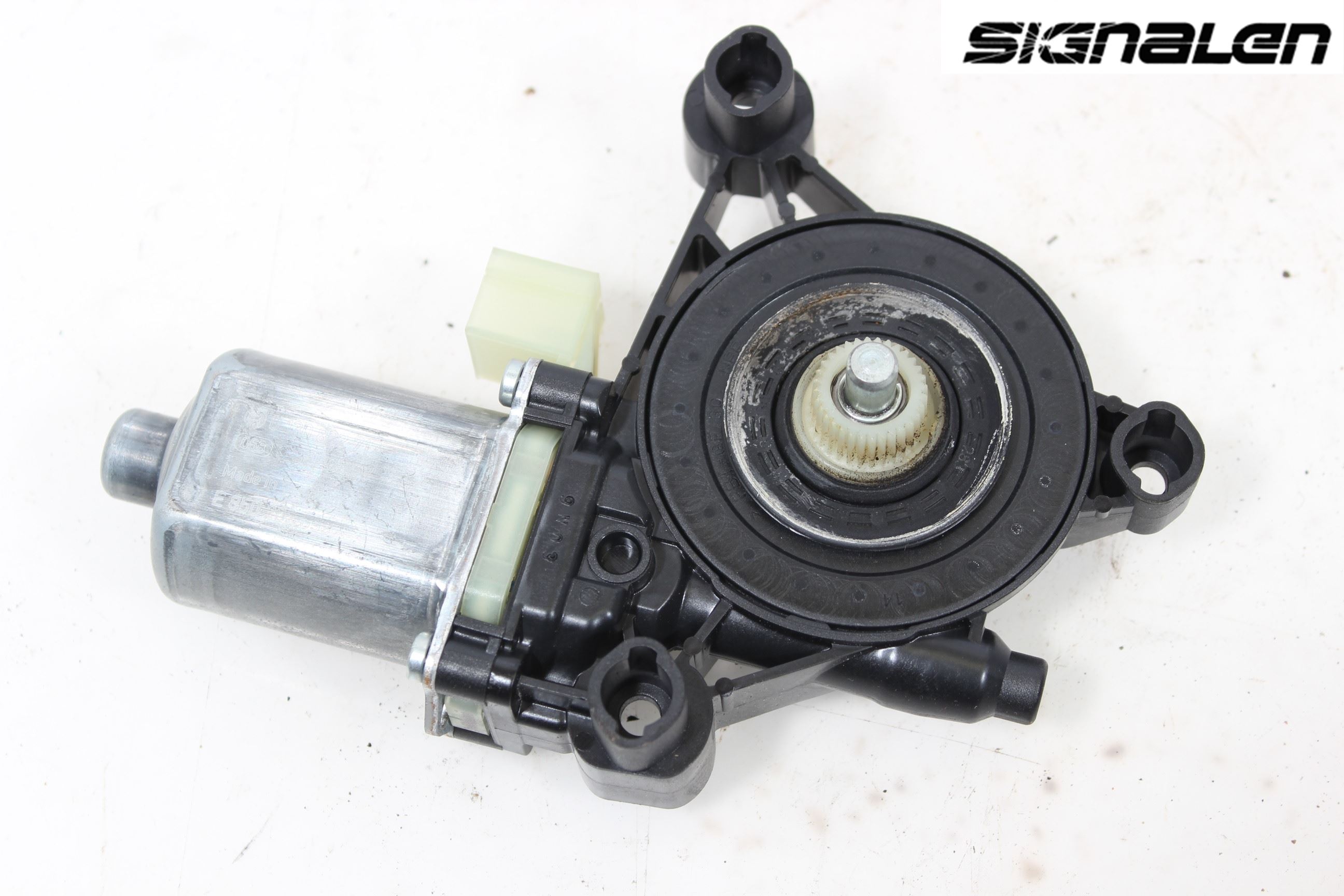 Seat LEON 13-20 Fönsterhissmotor