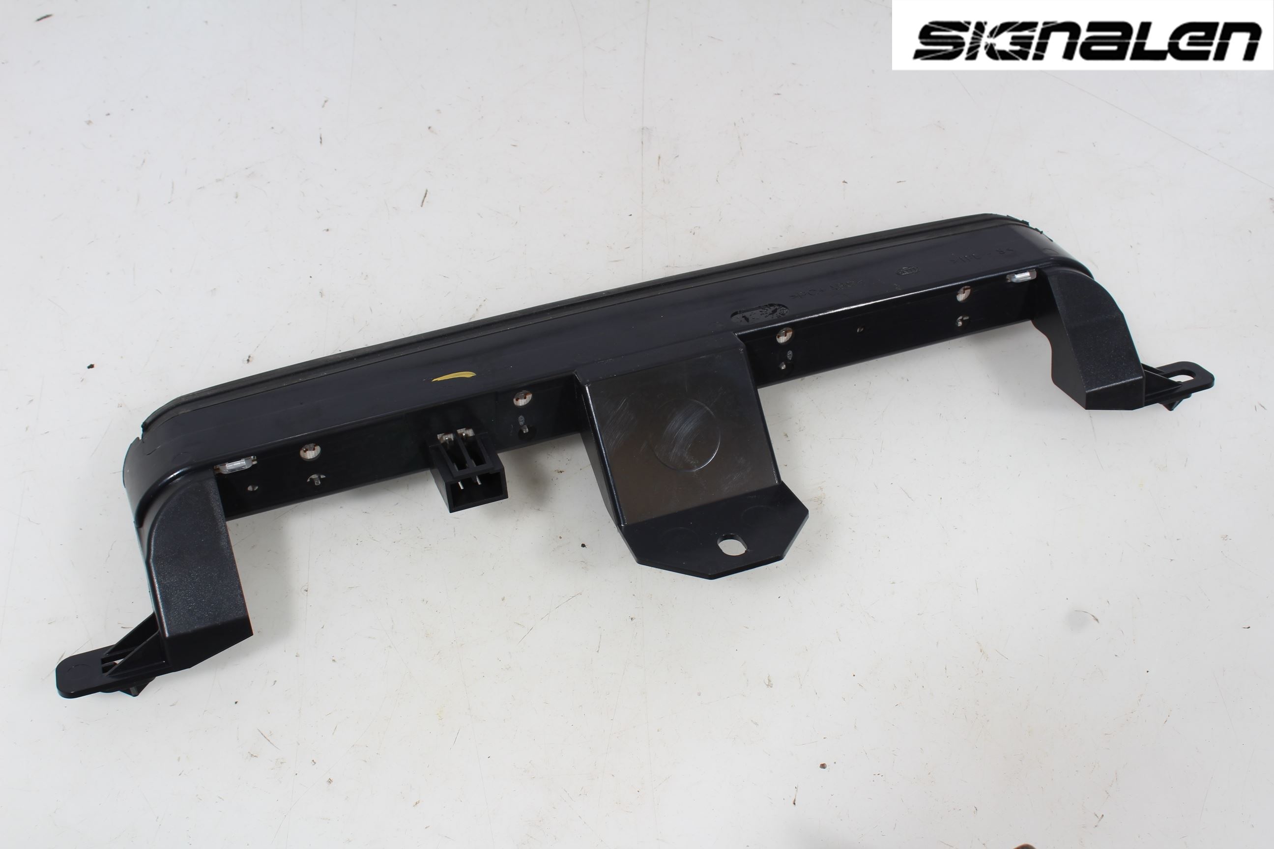 Volvo V70 08-13 Bromsljus Bakruta