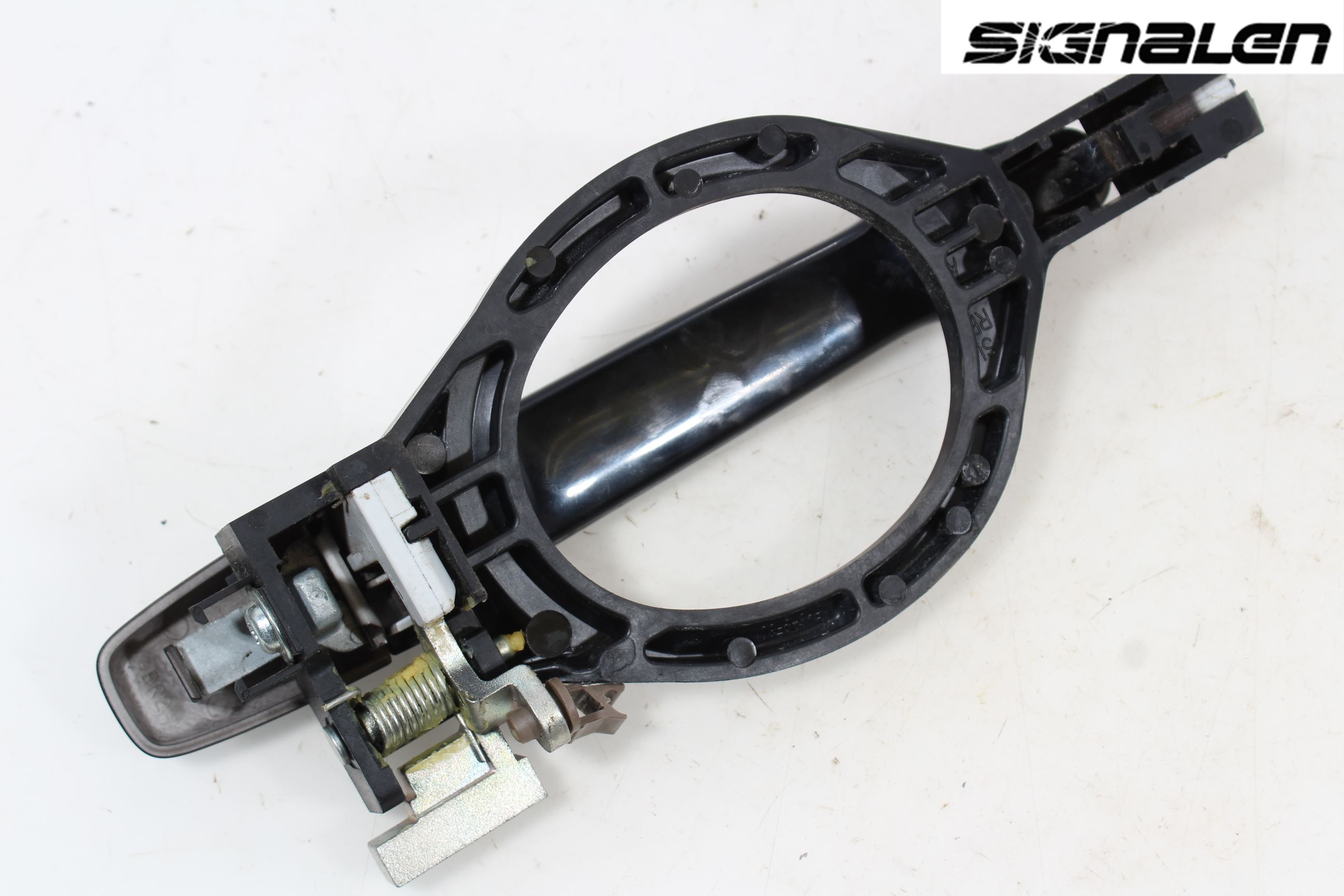 Mitsubishi OUTLANDER 07-12 Dörrhandtag Yttre Hö