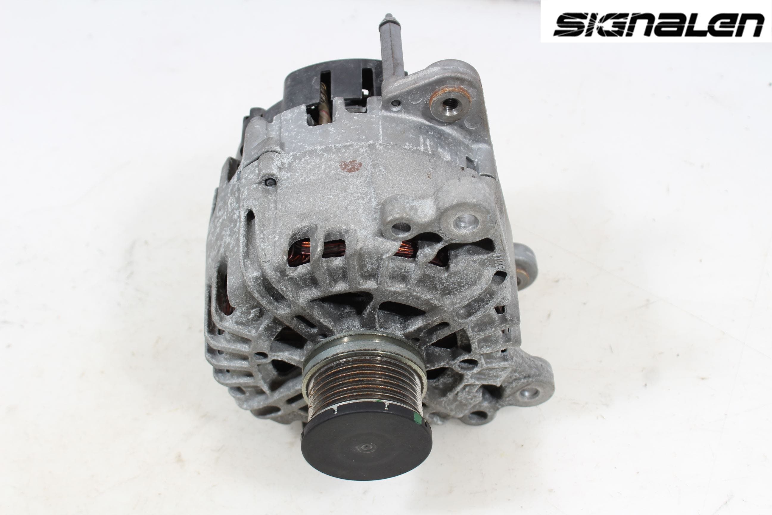 Volkswagen VW CADDY 16-20 Generator