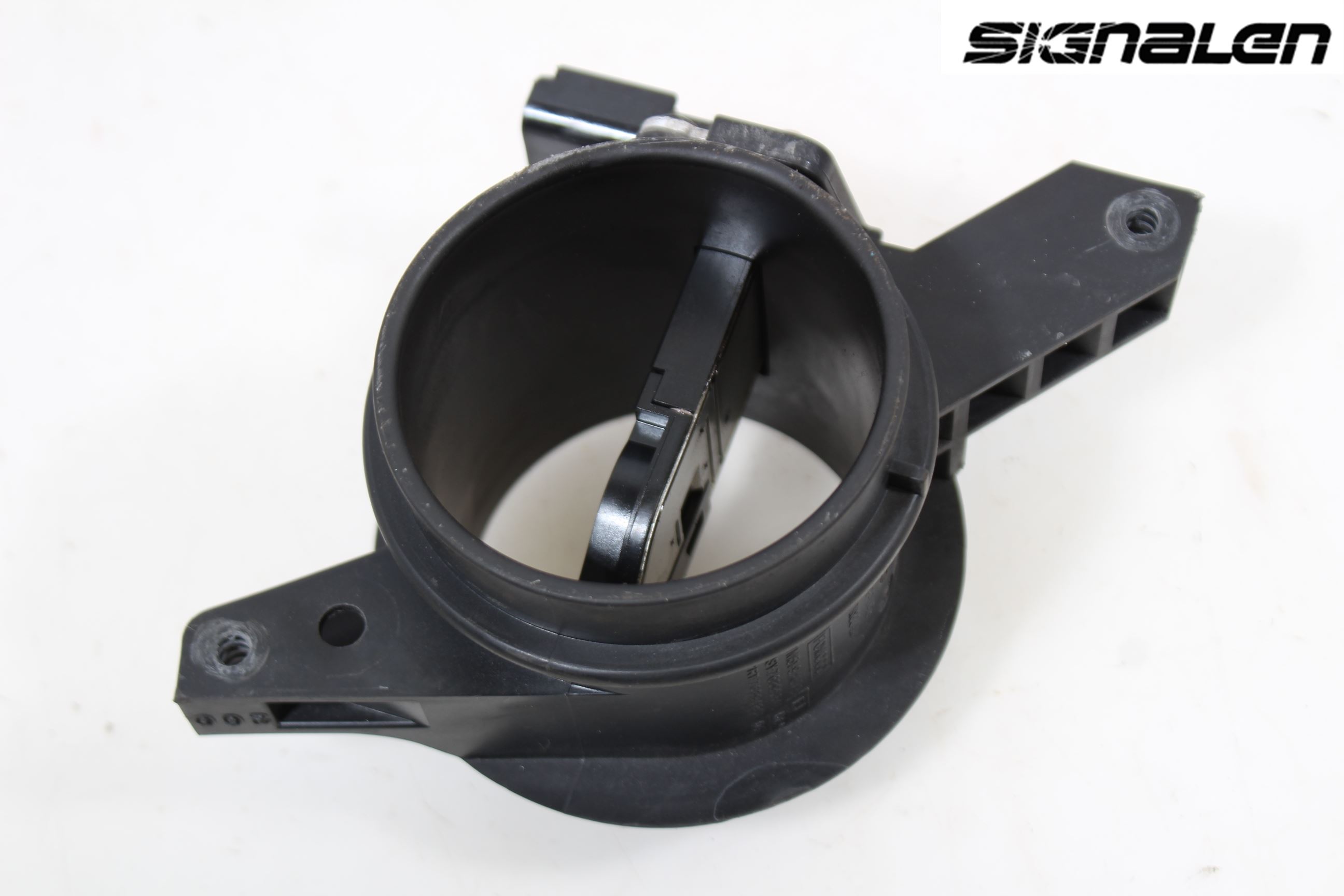 Ford FOCUS 08-11 Injluftmassamätare