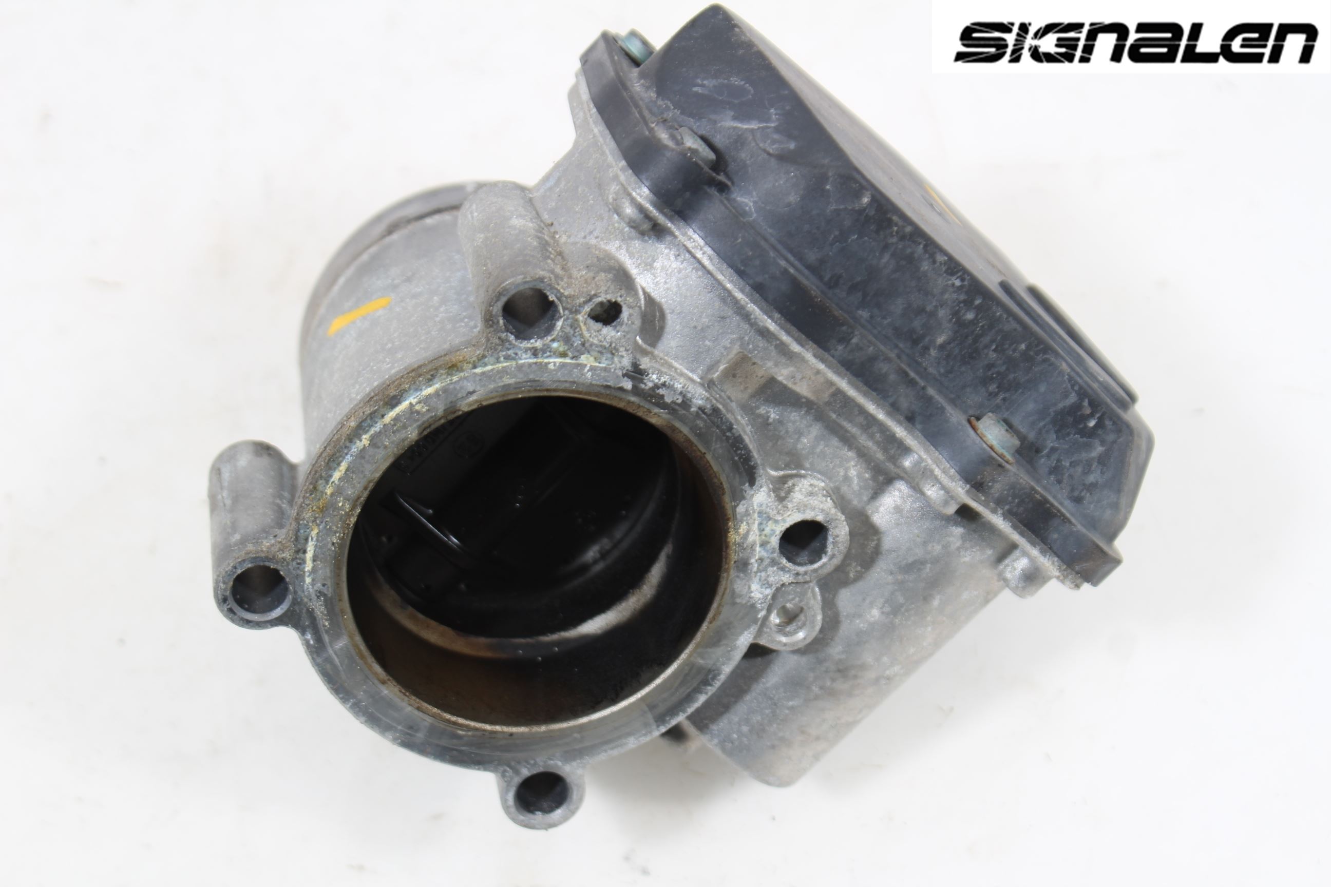 Seat IBIZA IV 08-16 Injspjällhus