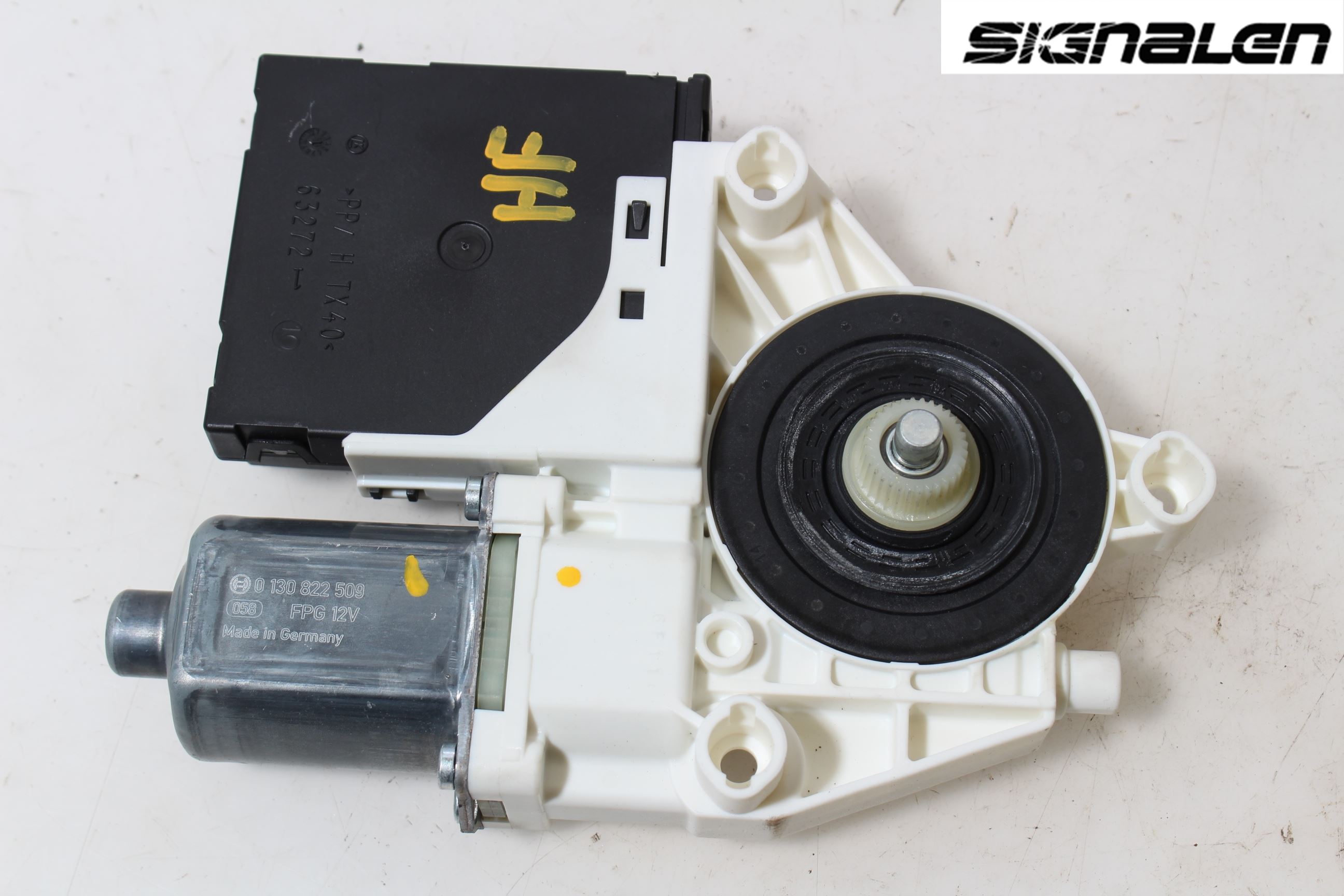 Seat LEON 13-20 Instrument Komb