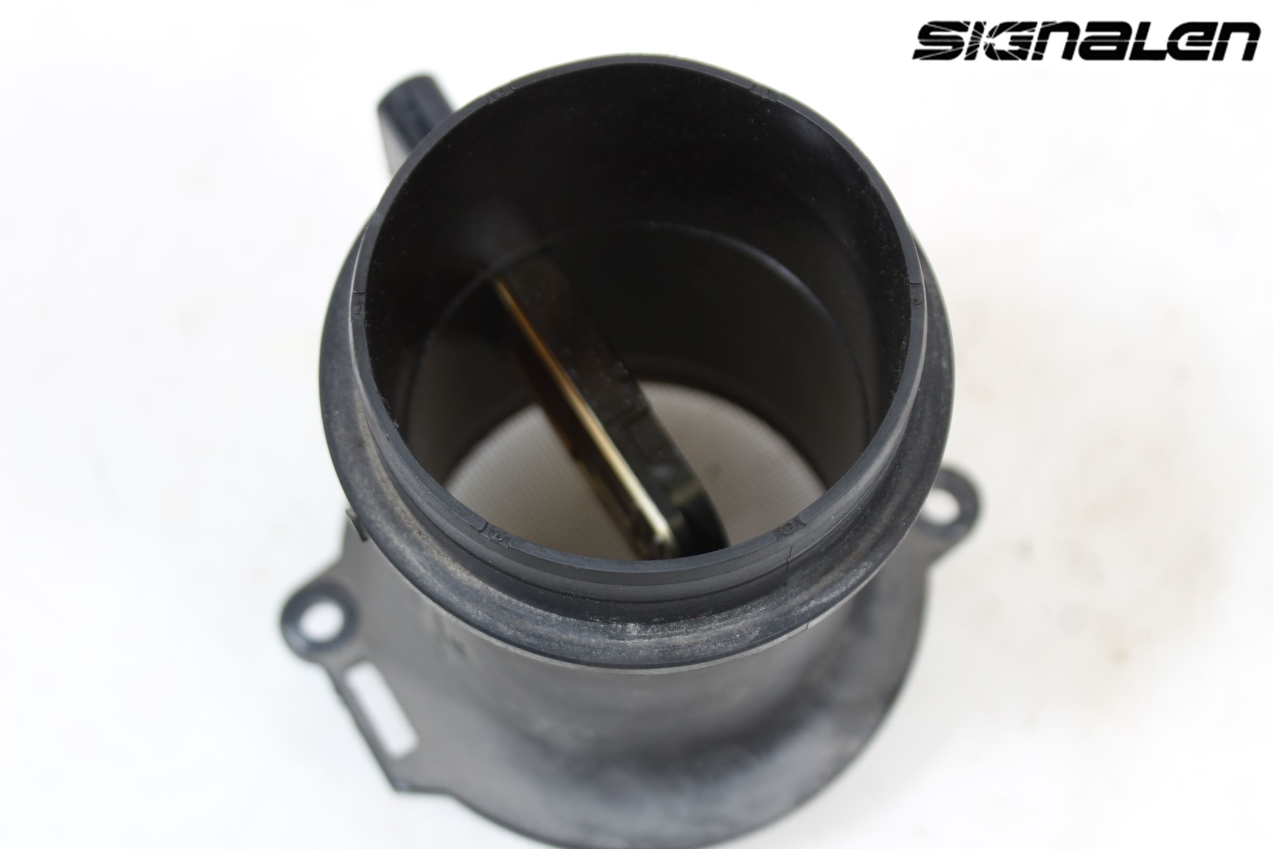 Audi A4/S4 05-07 Injluftmassamätare