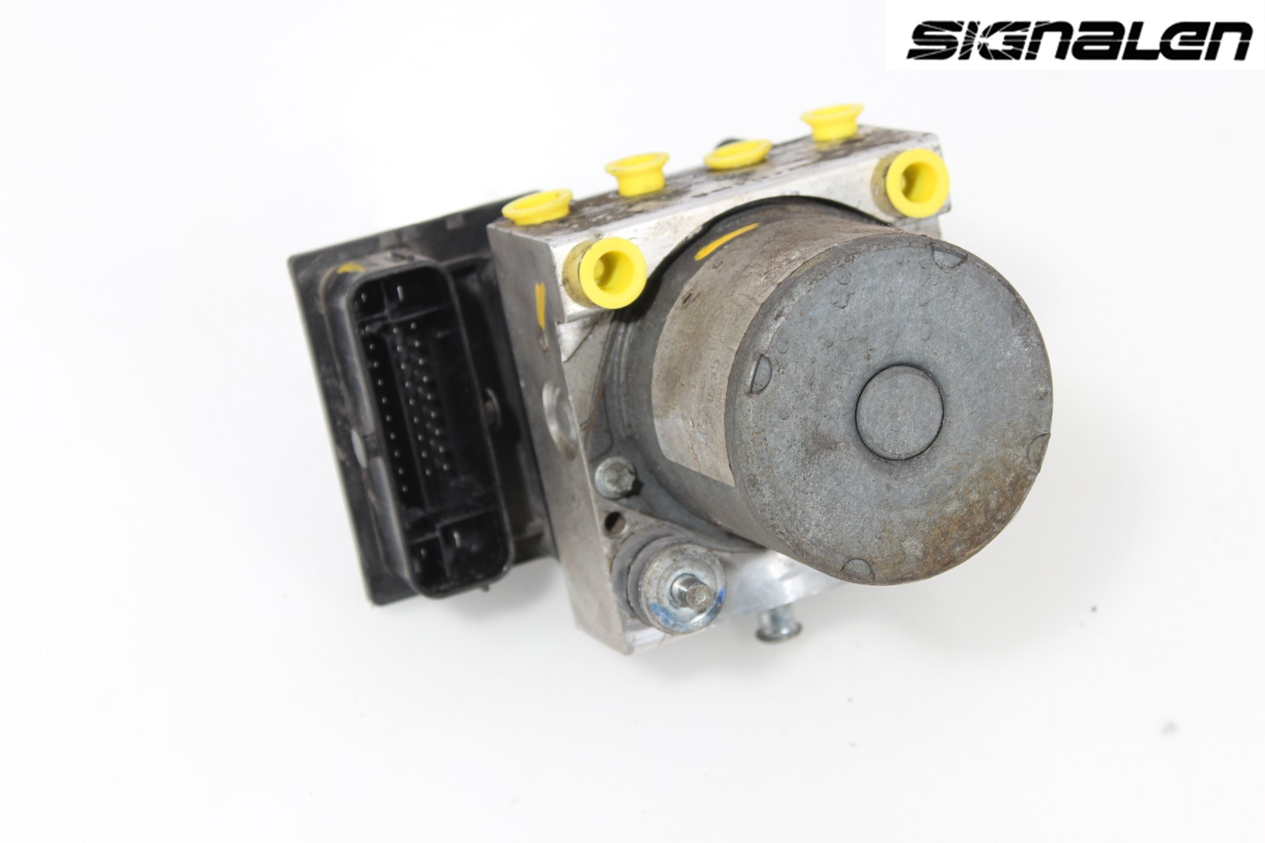 Opel MOVANO A 99-10 Abs Hydraulaggregat